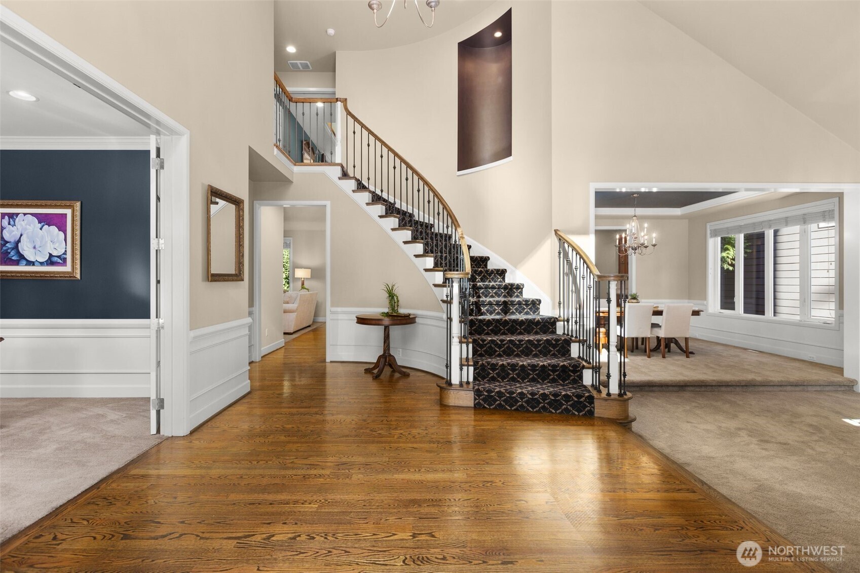 306 240th Place Property Photo 22