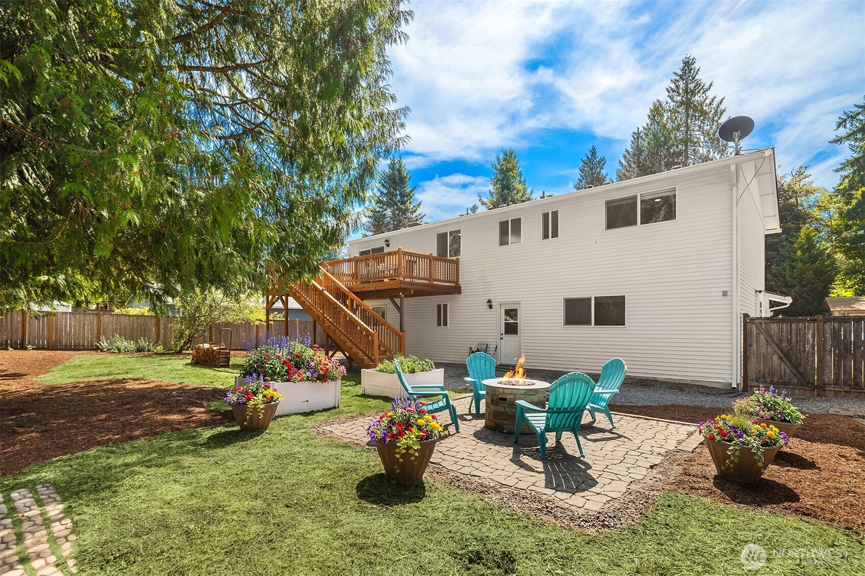 1911 173rd Street Property Photo 33