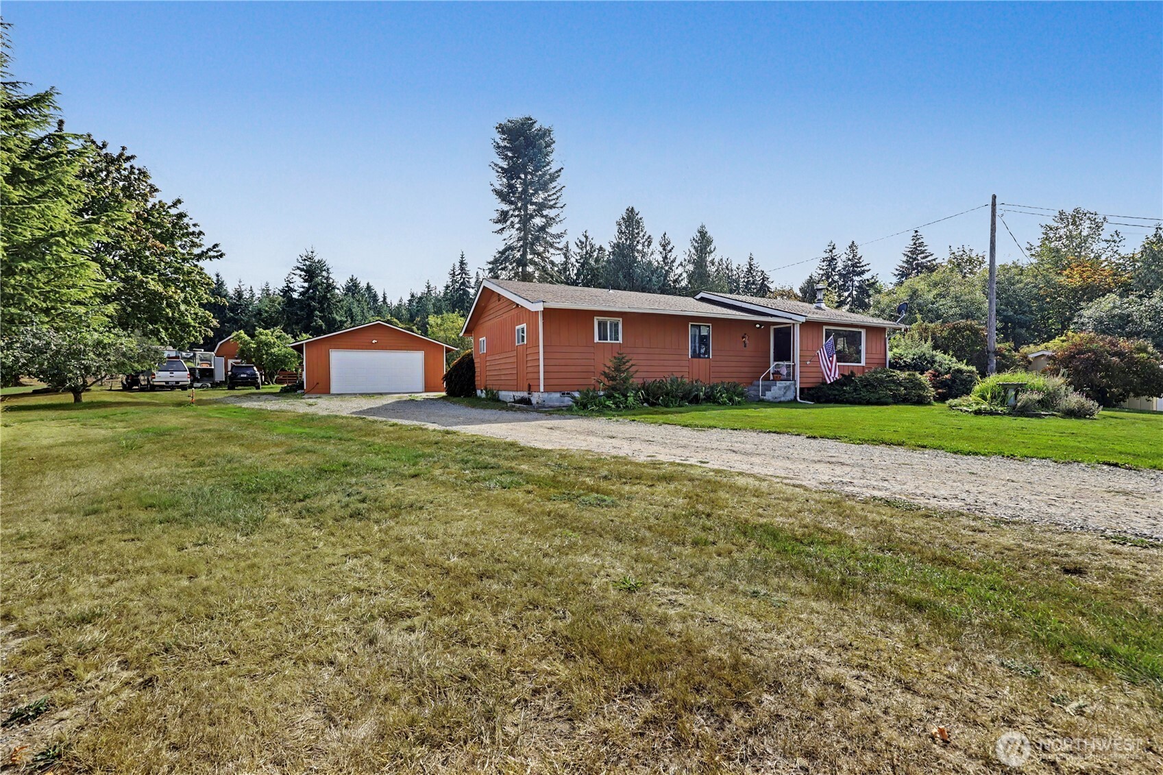 62 Roupe Road Property Photo 1