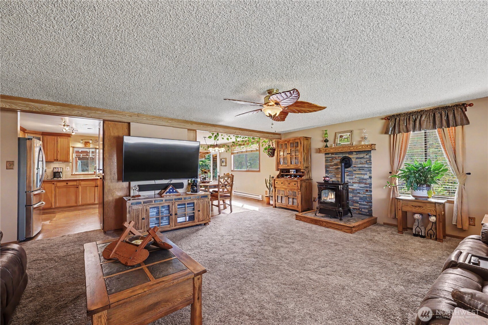 62 Roupe Road Property Photo 2