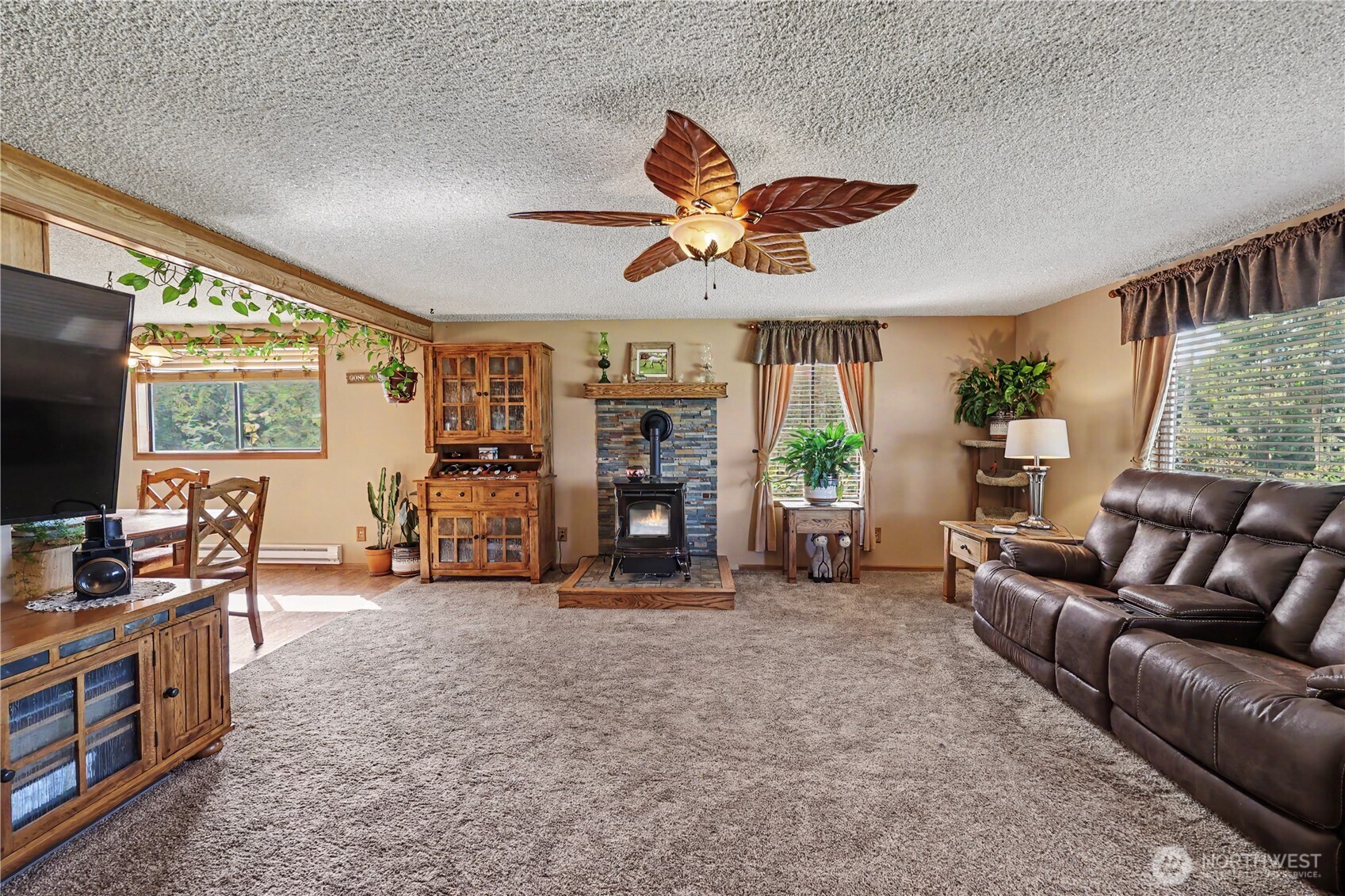 62 Roupe Road Property Photo 3