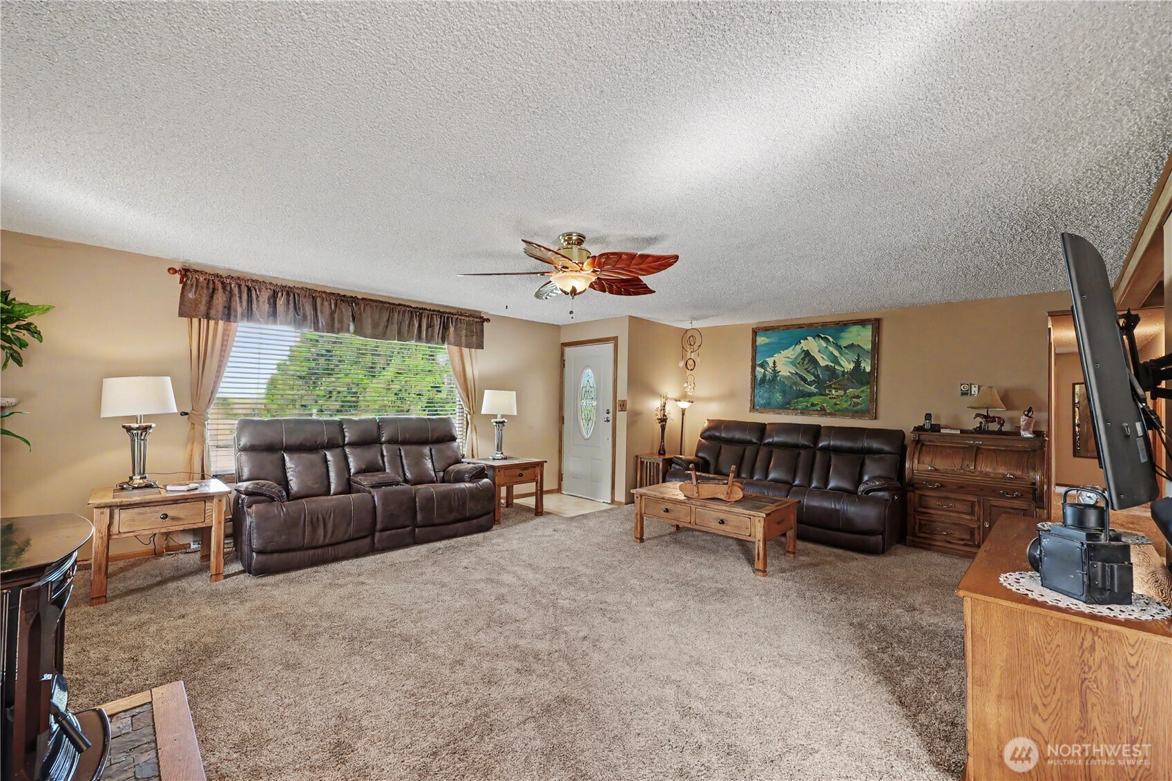 62 Roupe Road Property Photo 4