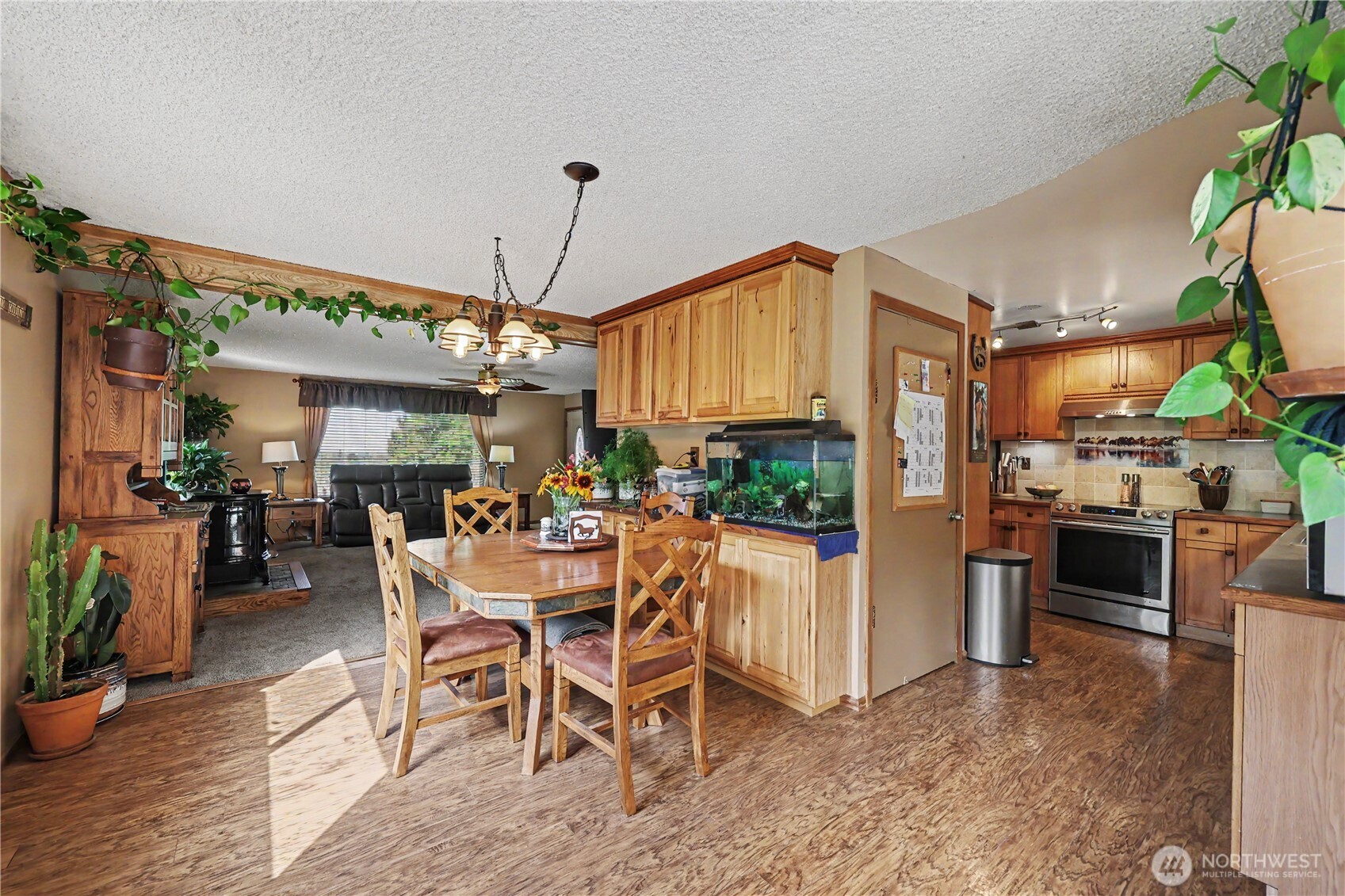 62 Roupe Road Property Photo 5
