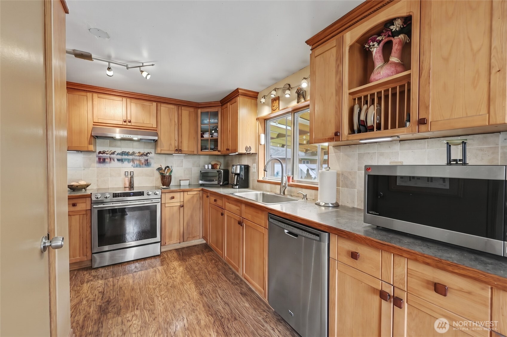 62 Roupe Road Property Photo 6