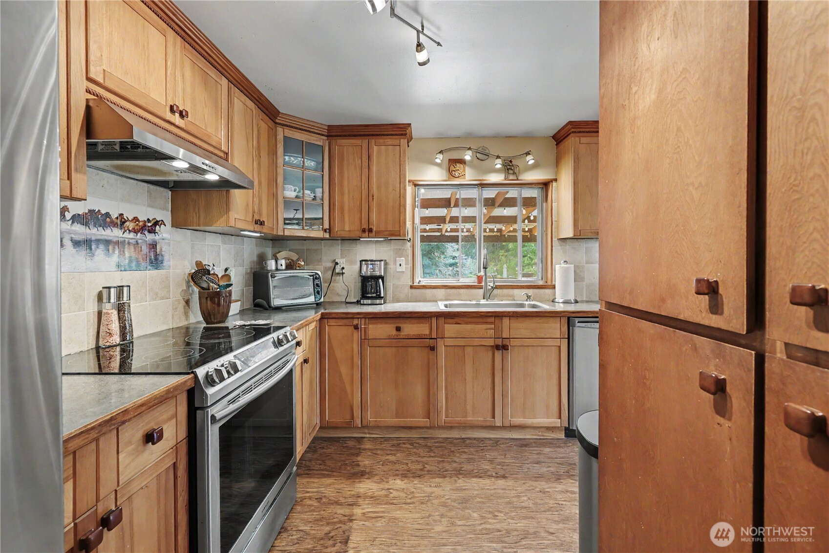 62 Roupe Road Property Photo 7