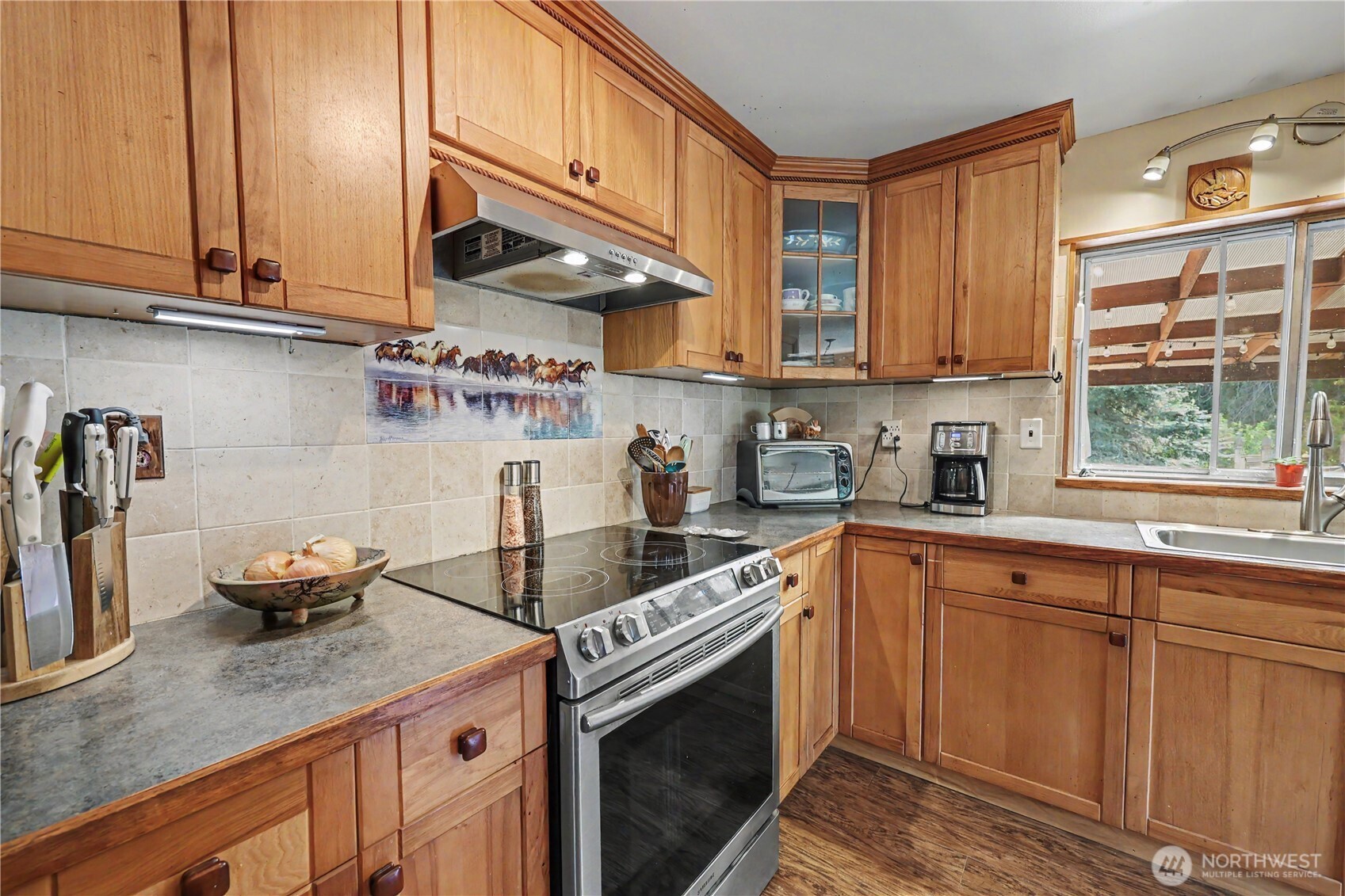 62 Roupe Road Property Photo 8