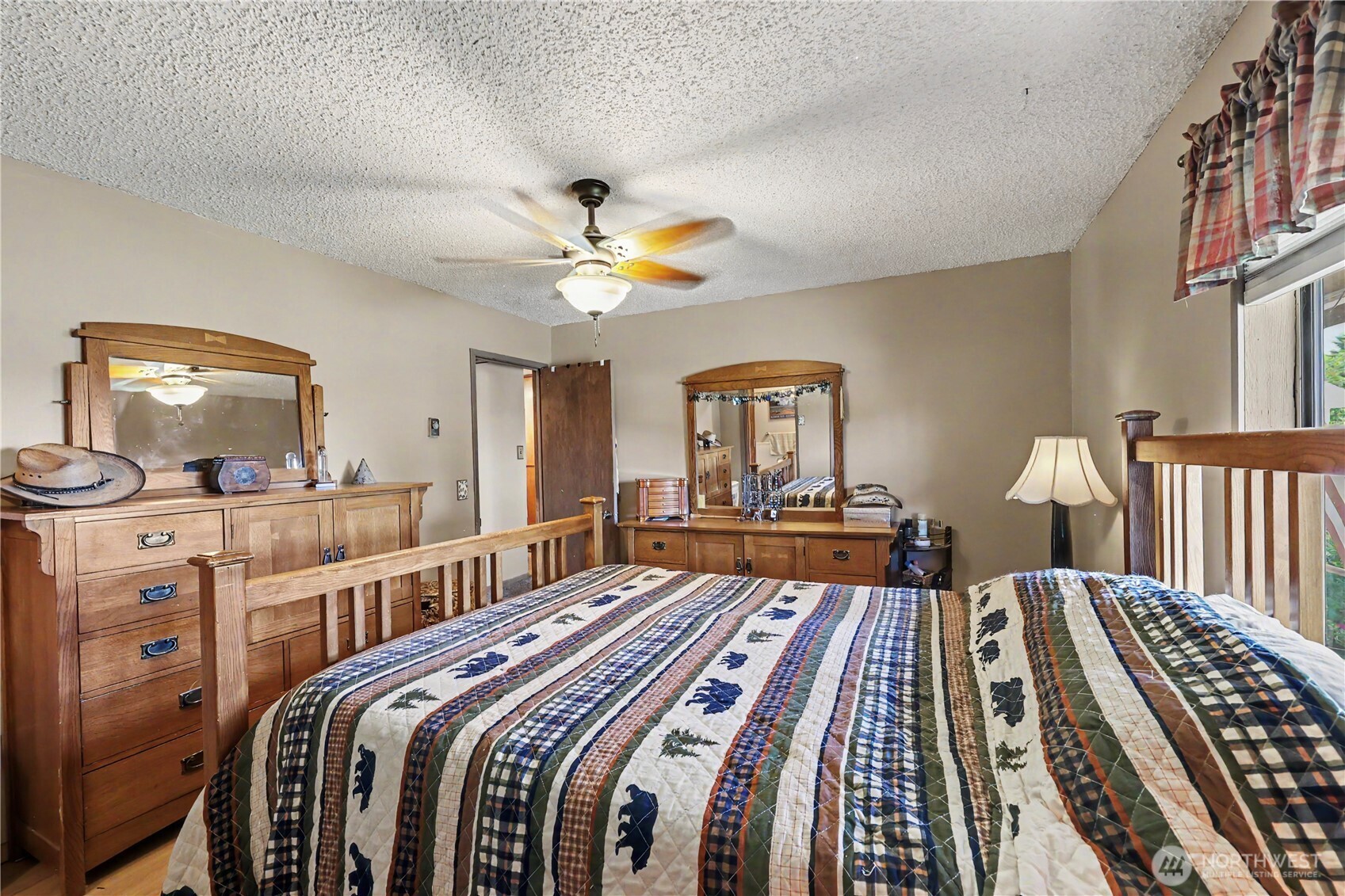 62 Roupe Road Property Photo 9