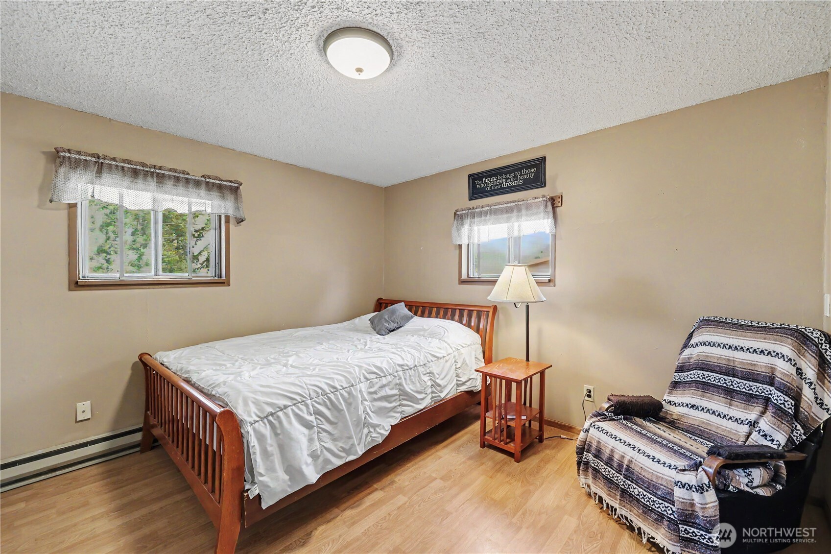 62 Roupe Road Property Photo 10