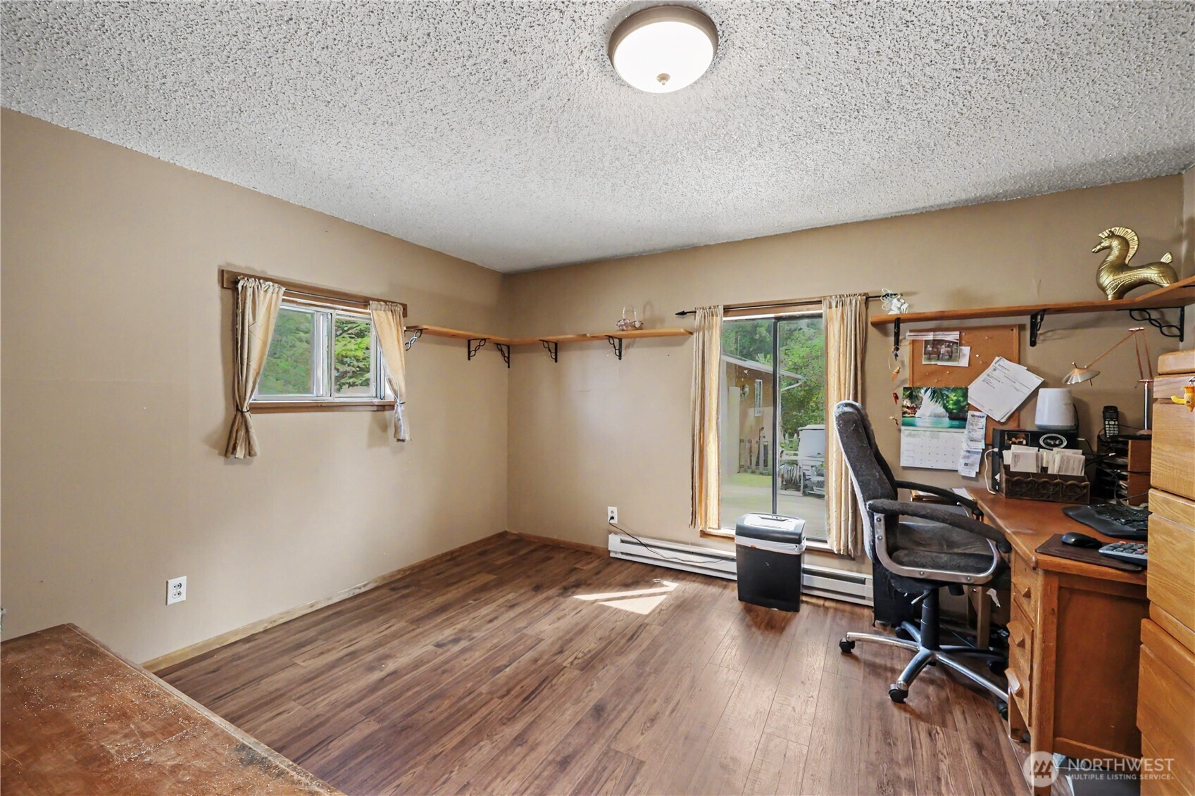 62 Roupe Road Property Photo 11