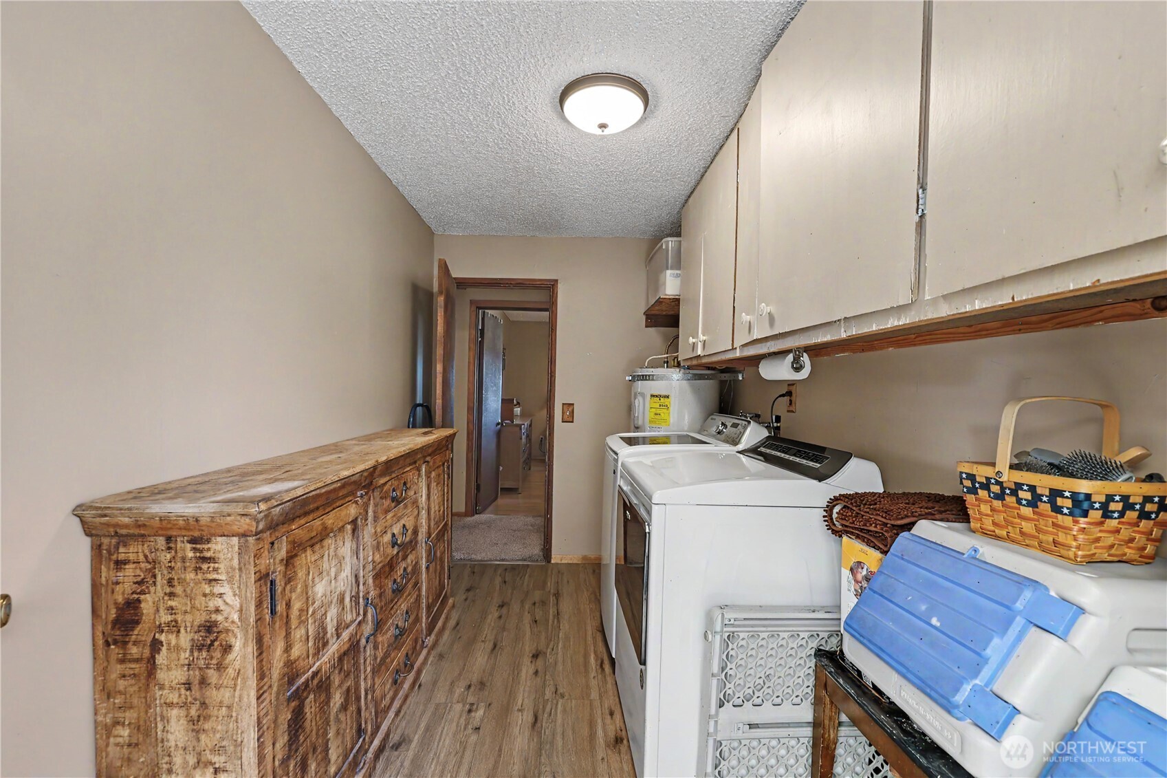 62 Roupe Road Property Photo 13