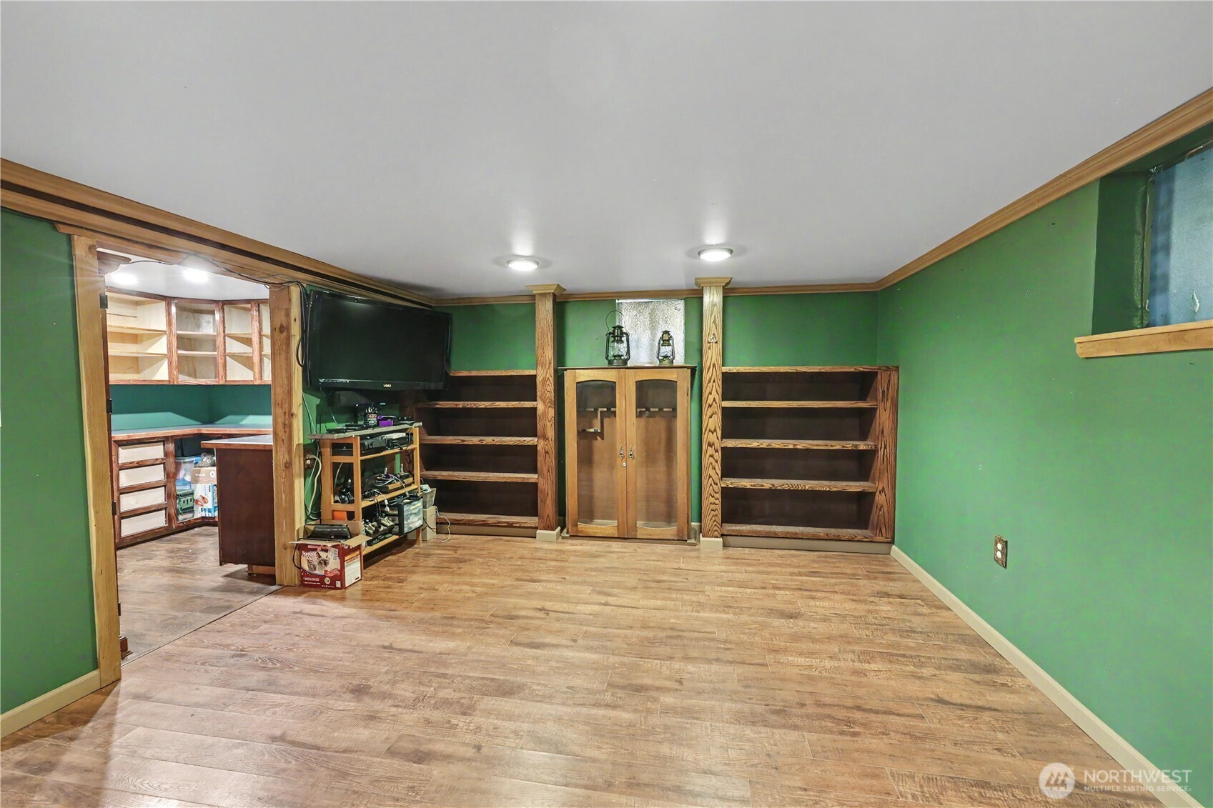 62 Roupe Road Property Photo 14