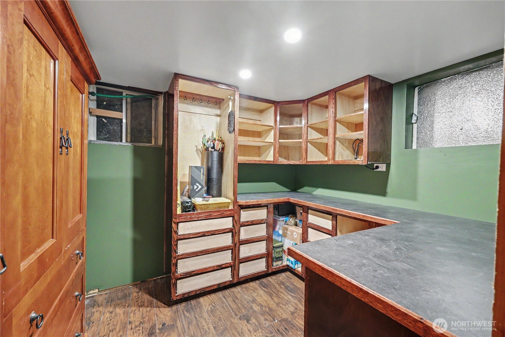 62 Roupe Road Property Photo 15