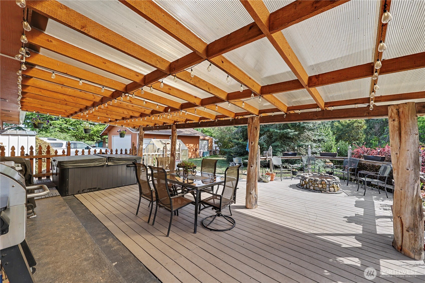 62 Roupe Road Property Photo 16