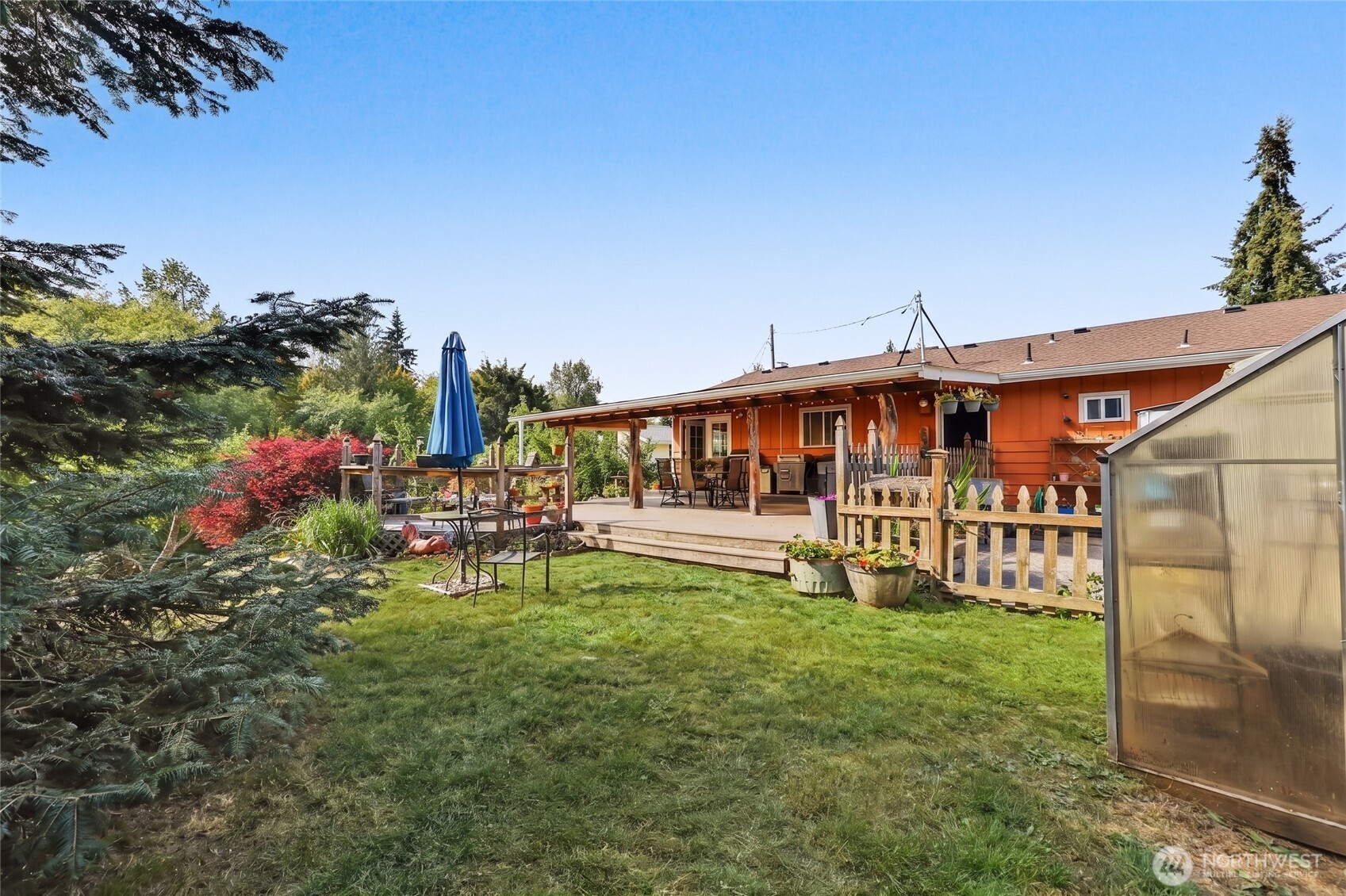 62 Roupe Road Property Photo 18