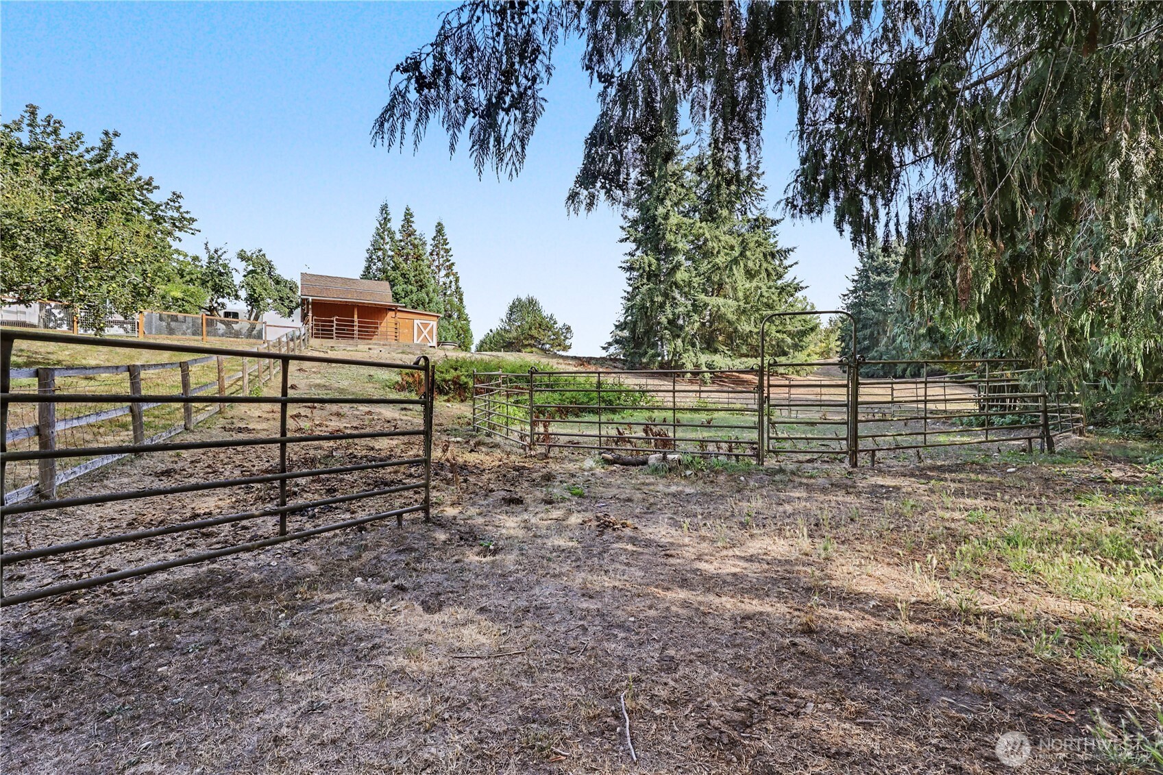 62 Roupe Road Property Photo 19