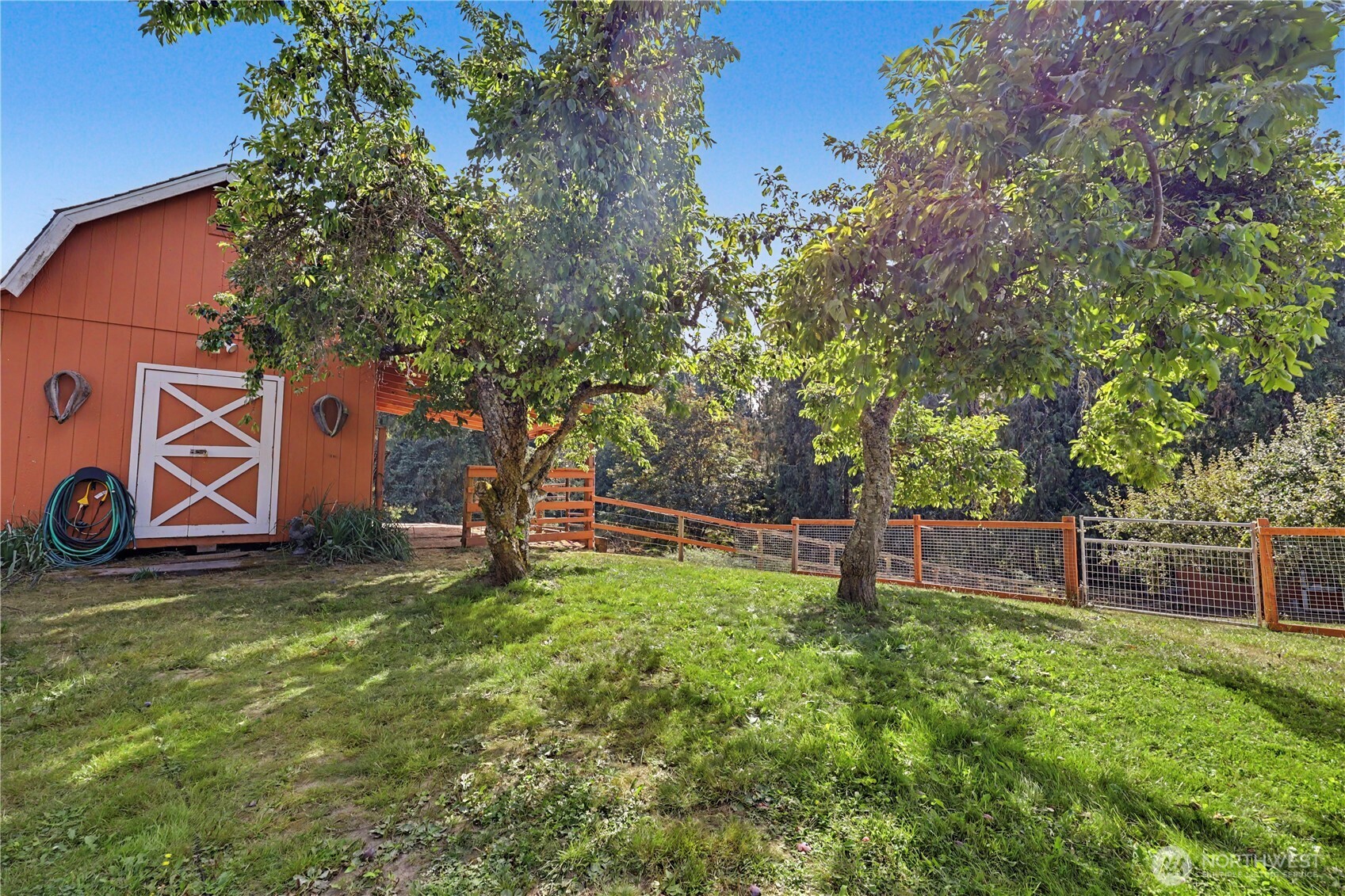 62 Roupe Road Property Photo 20
