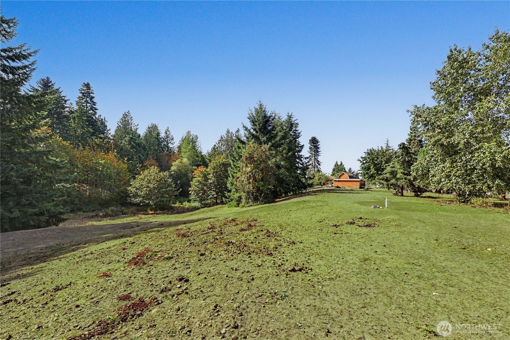 62 Roupe Road Property Photo 21