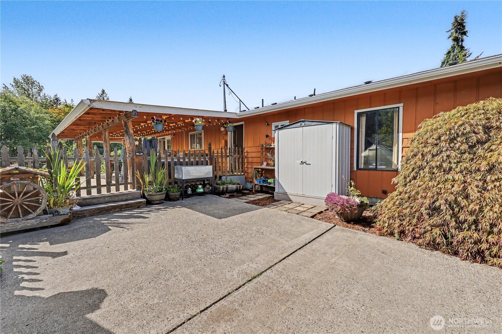 62 Roupe Road Property Photo 22