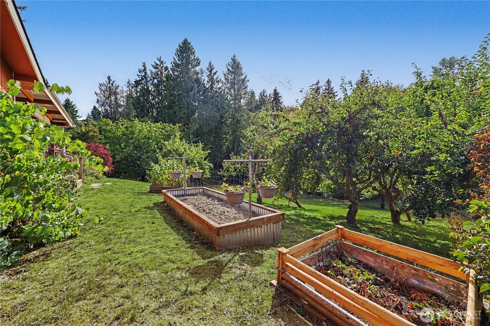 62 Roupe Road Property Photo 23