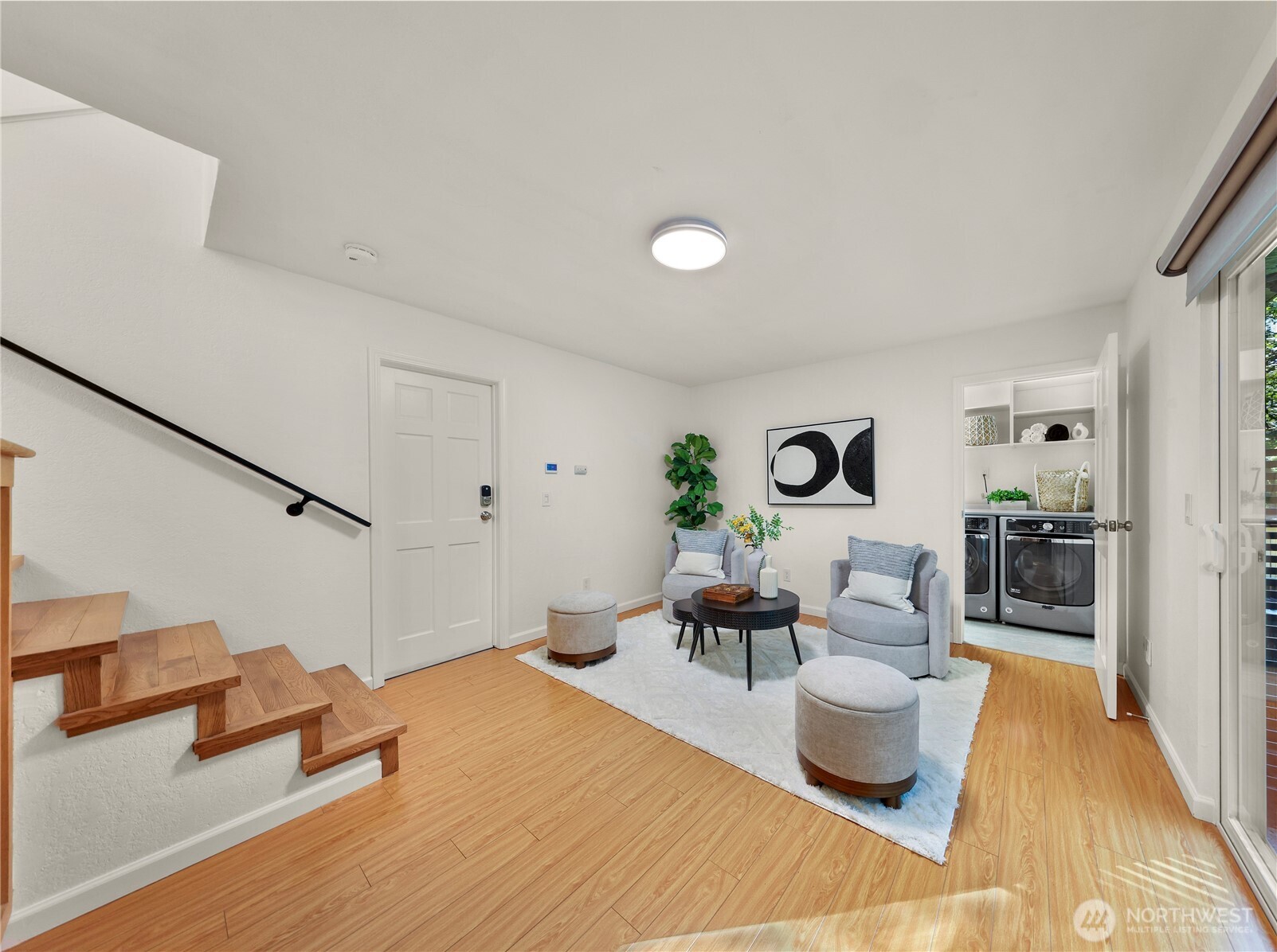 22721 Ne 12th Place Property Photo 14