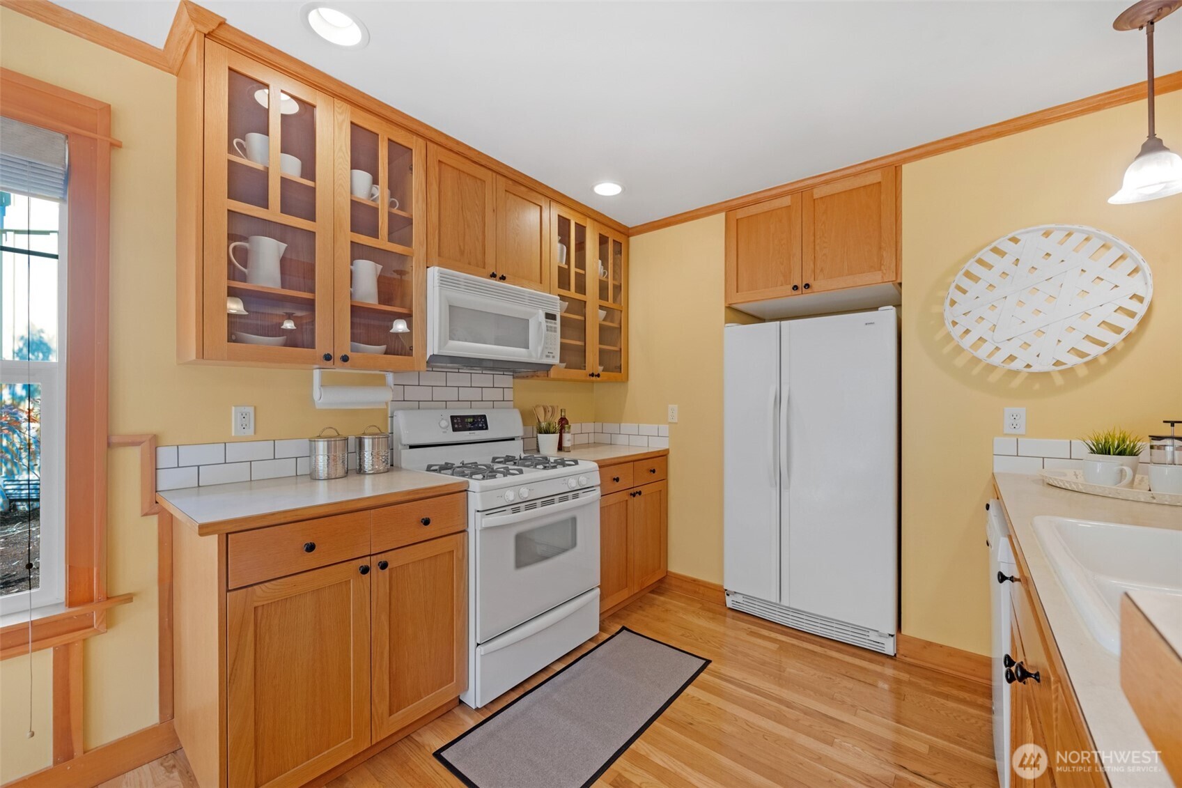 15741 Dayton Avenue #11 Property Photo 10