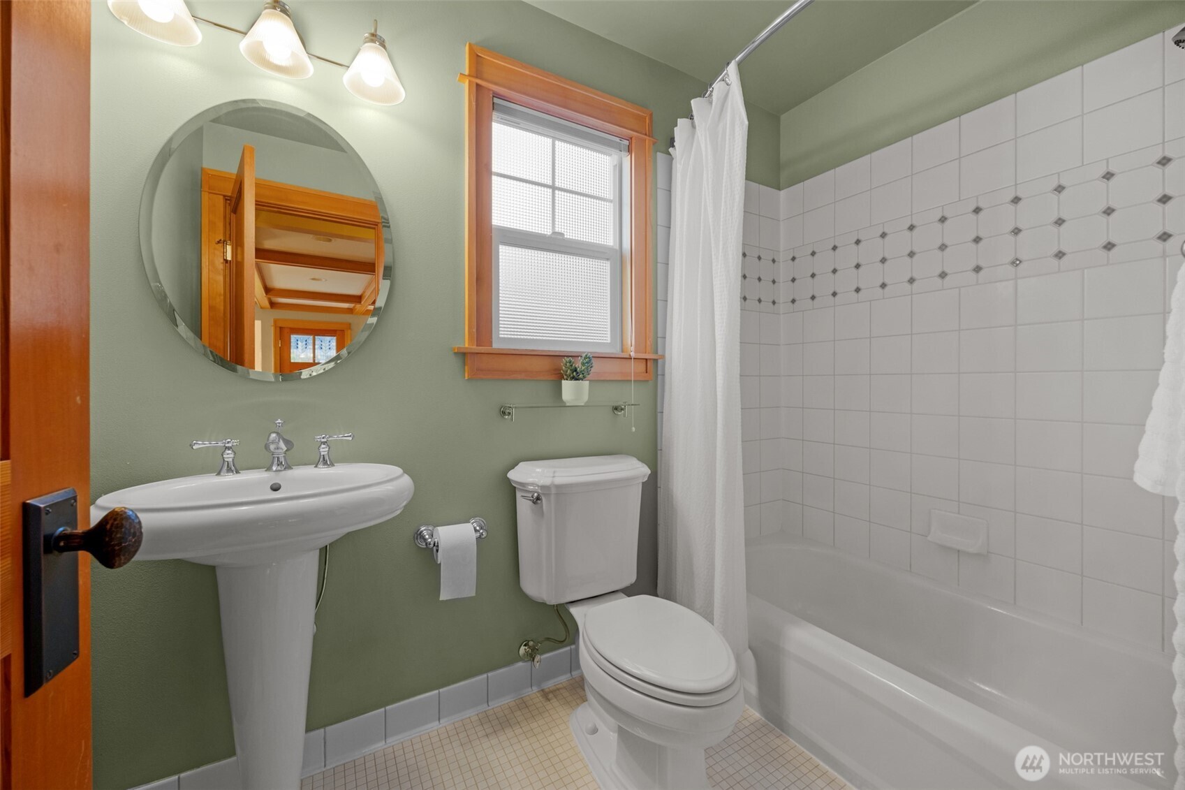 15741 Dayton Avenue #11 Property Photo 15