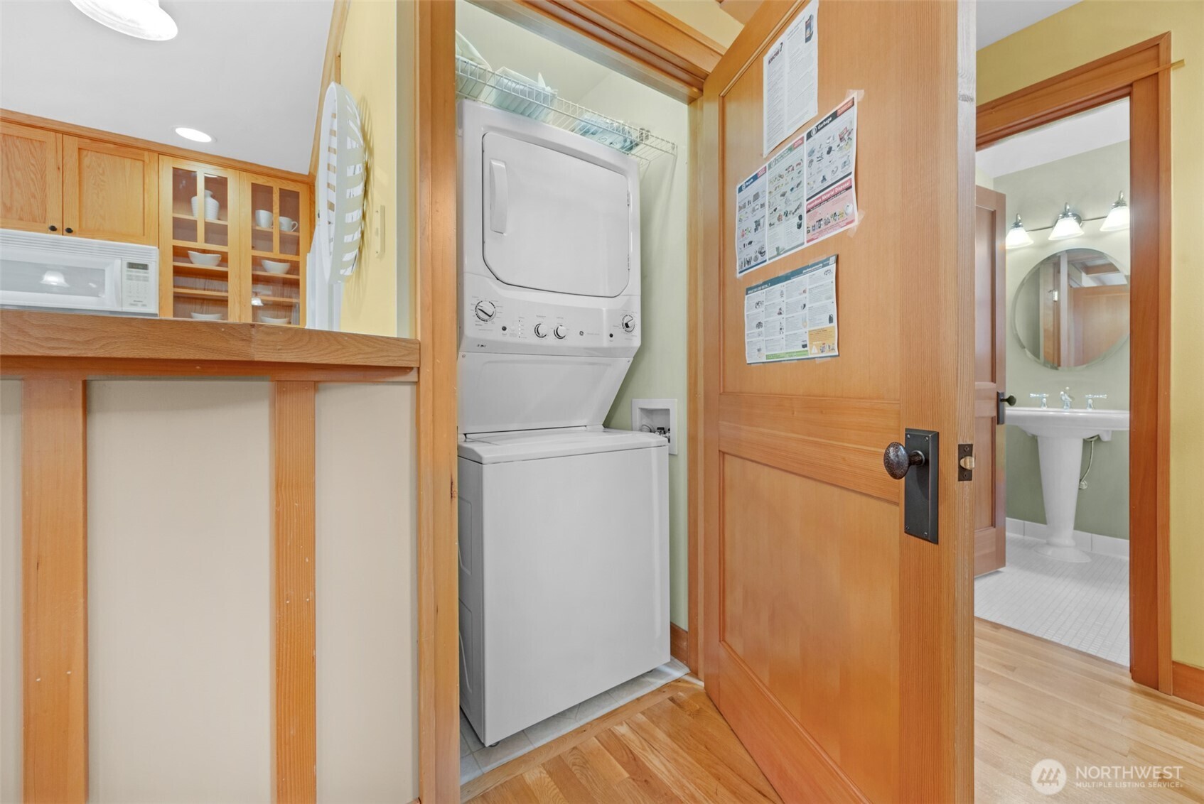 15741 Dayton Avenue #11 Property Photo 17
