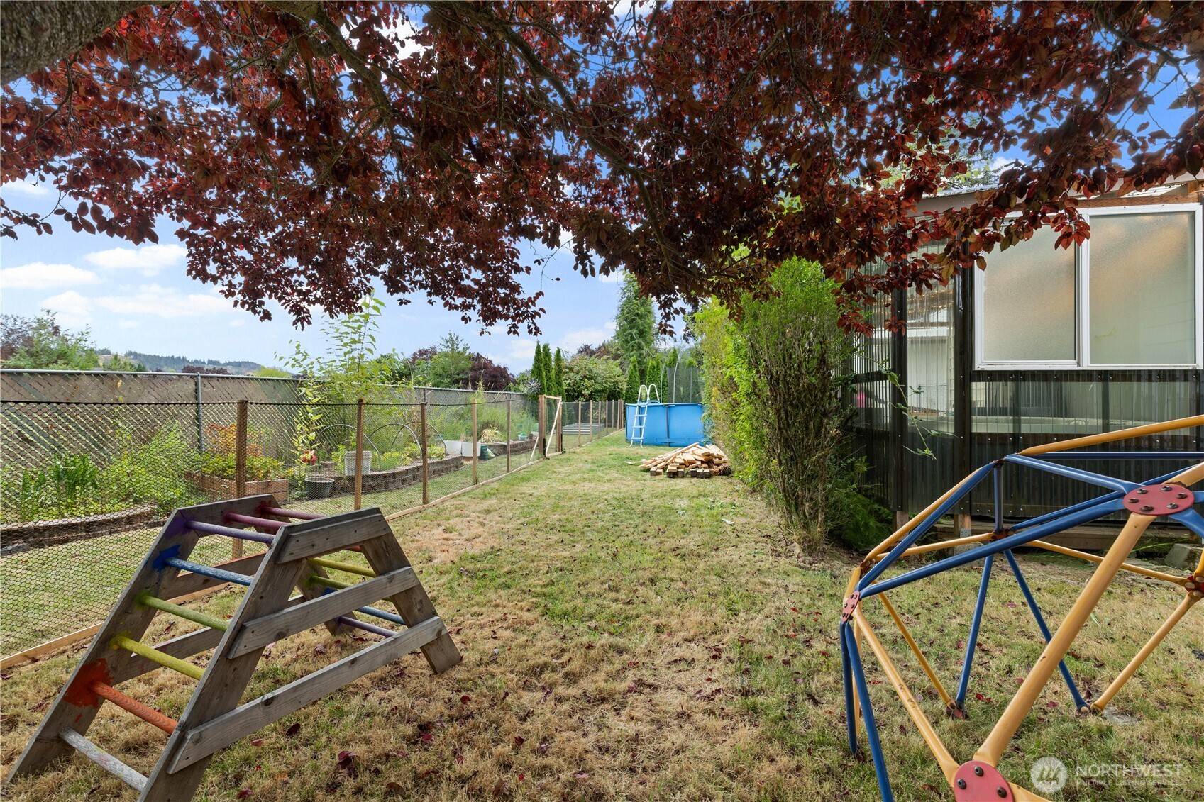4721 East Valley Highway Property Photo 26