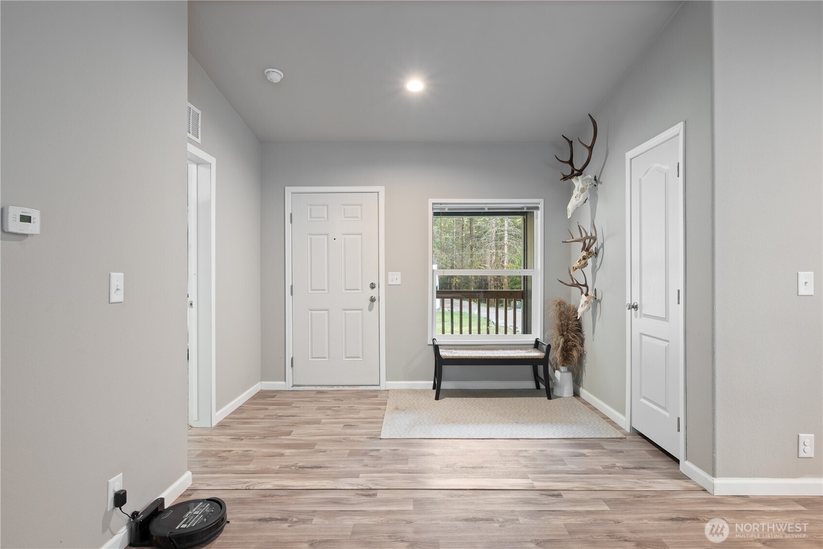 301 Eufaula Heights Road Property Photo 4
