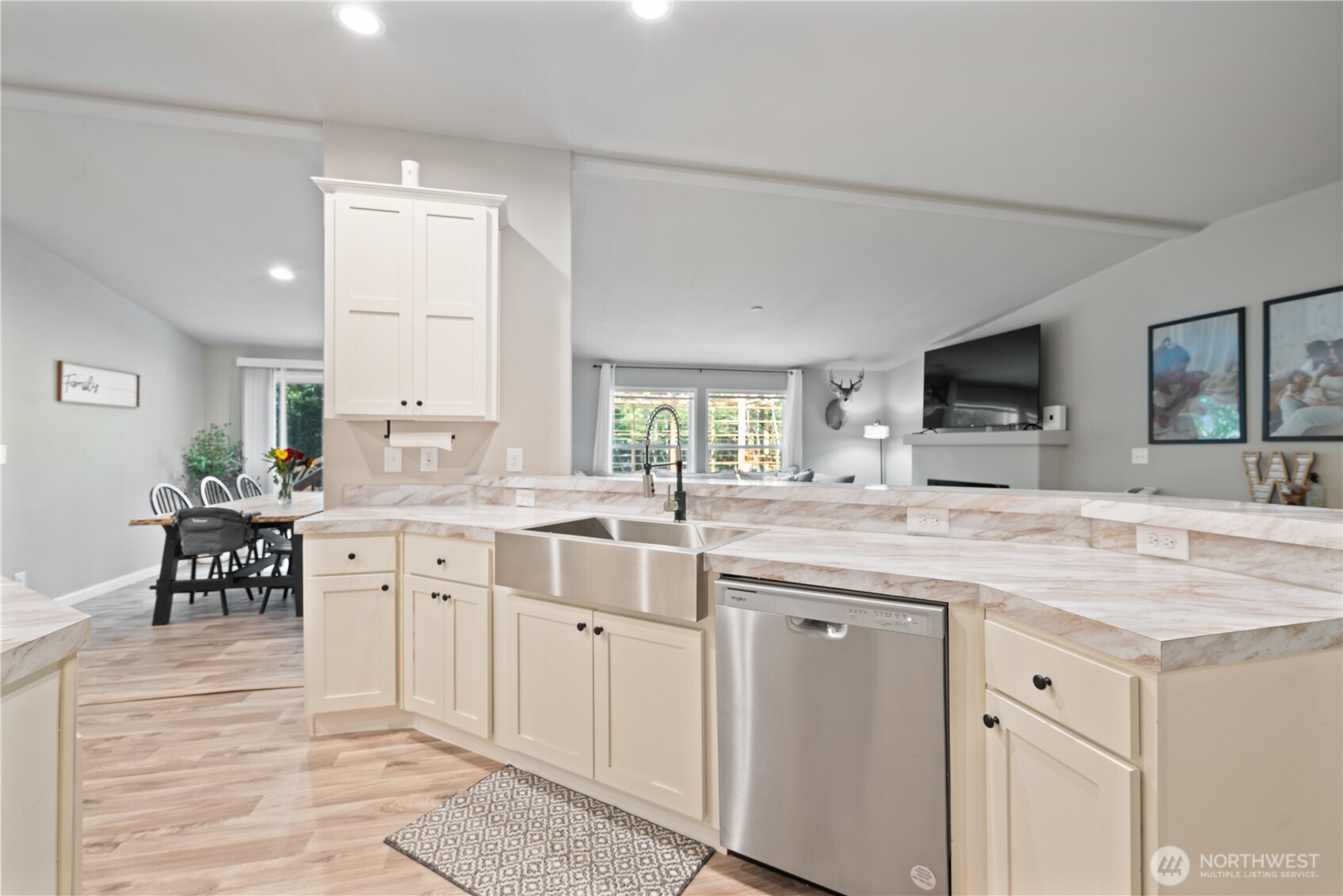 301 Eufaula Heights Road Property Photo 10