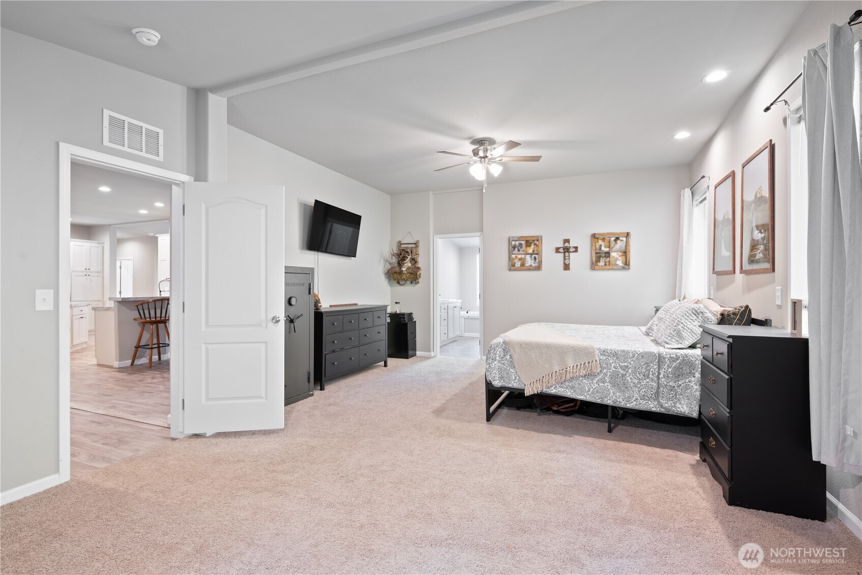 301 Eufaula Heights Road Property Photo 14