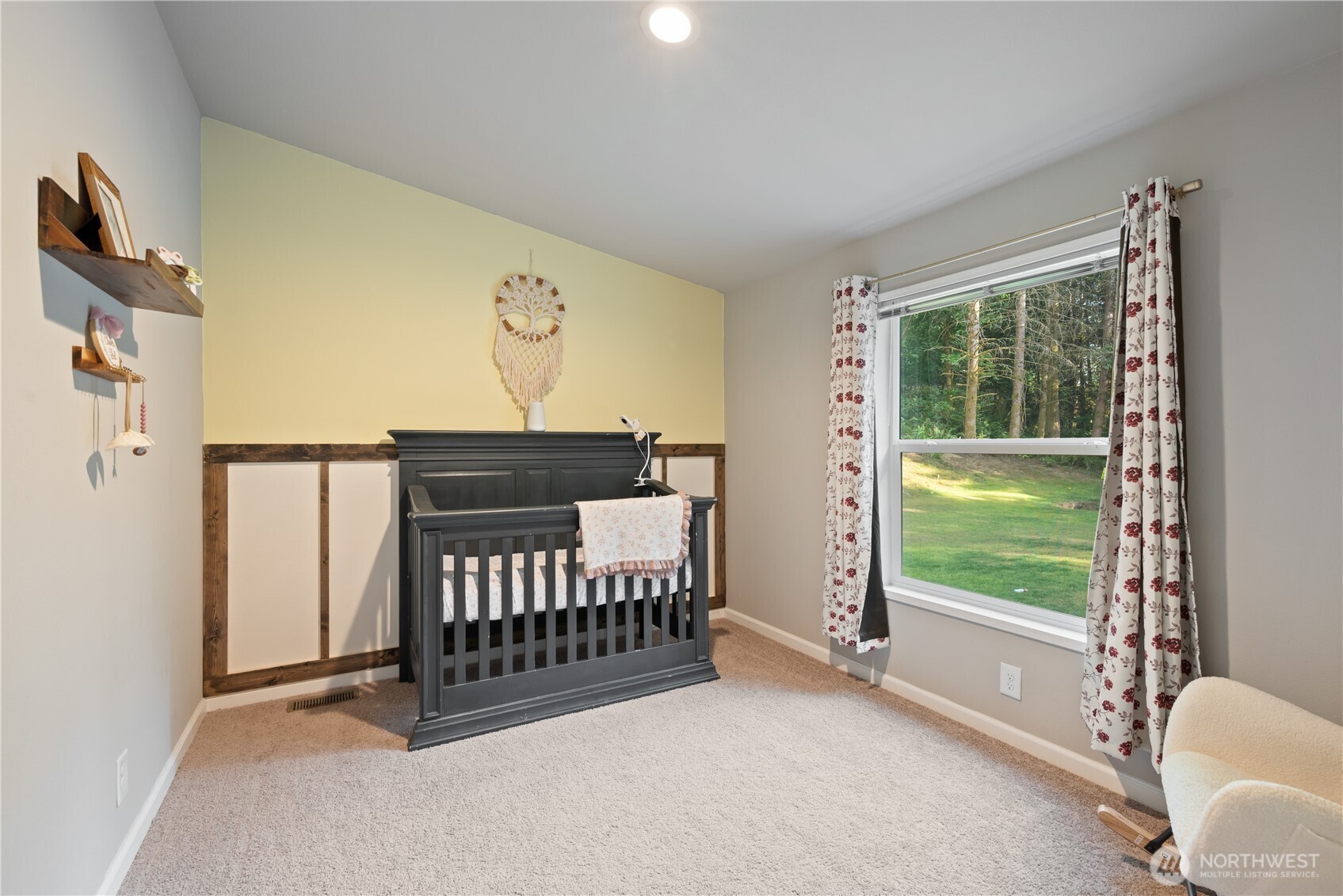 301 Eufaula Heights Road Property Photo 20