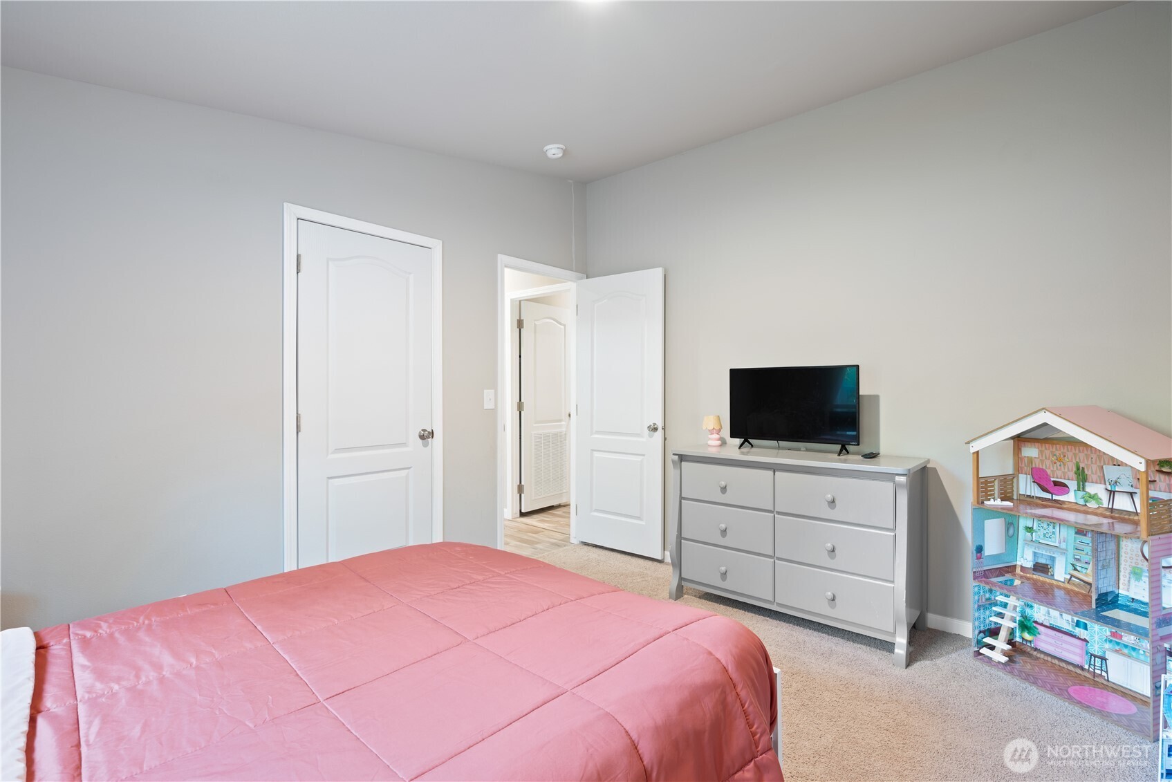 301 Eufaula Heights Road Property Photo 26