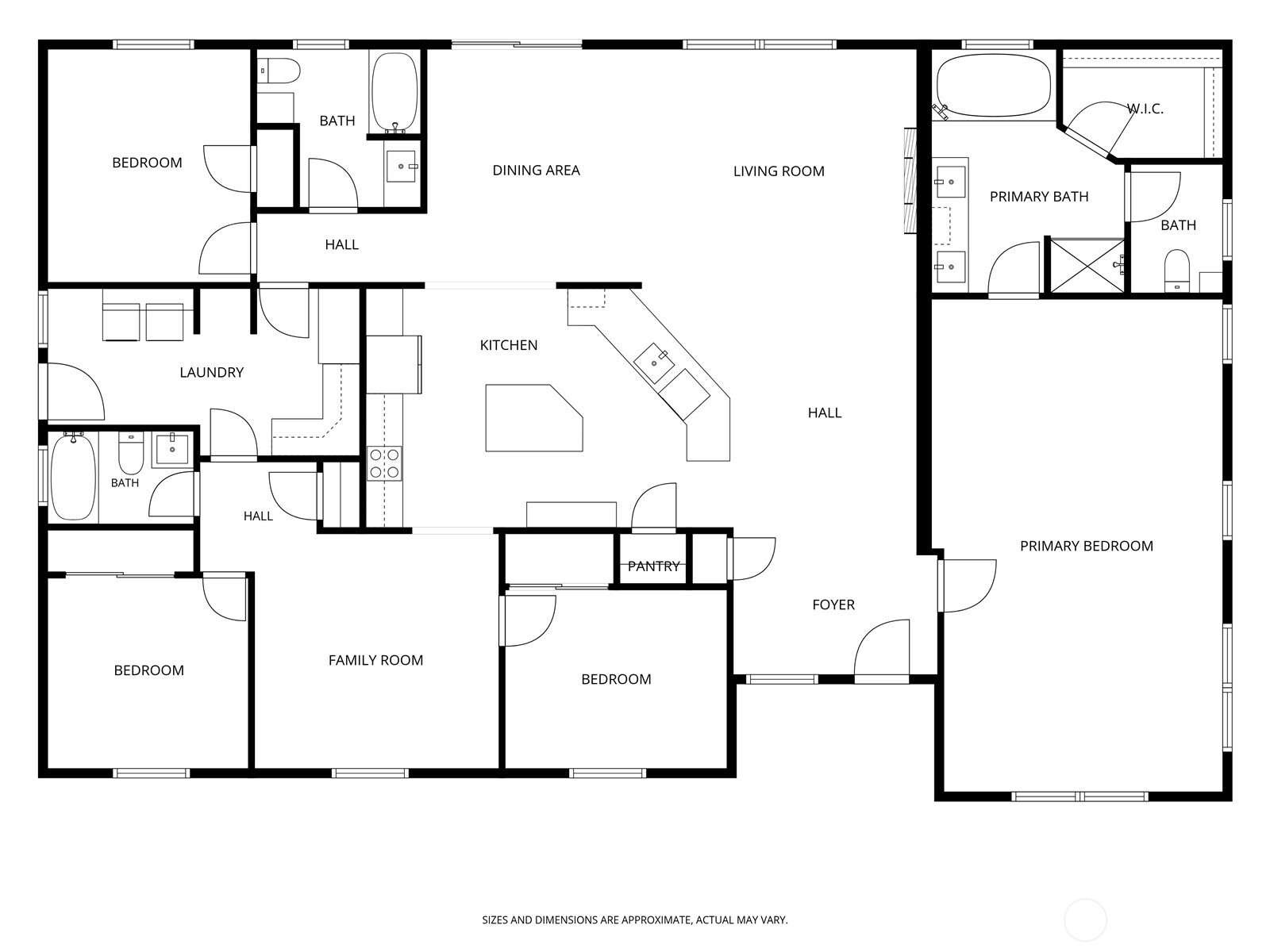 301 Eufaula Heights Road Property Photo 40