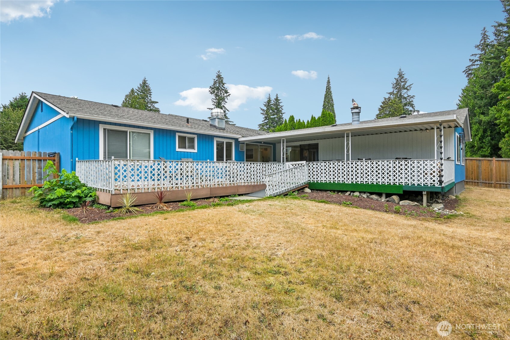 7032 122nd Avenue Property Photo 29