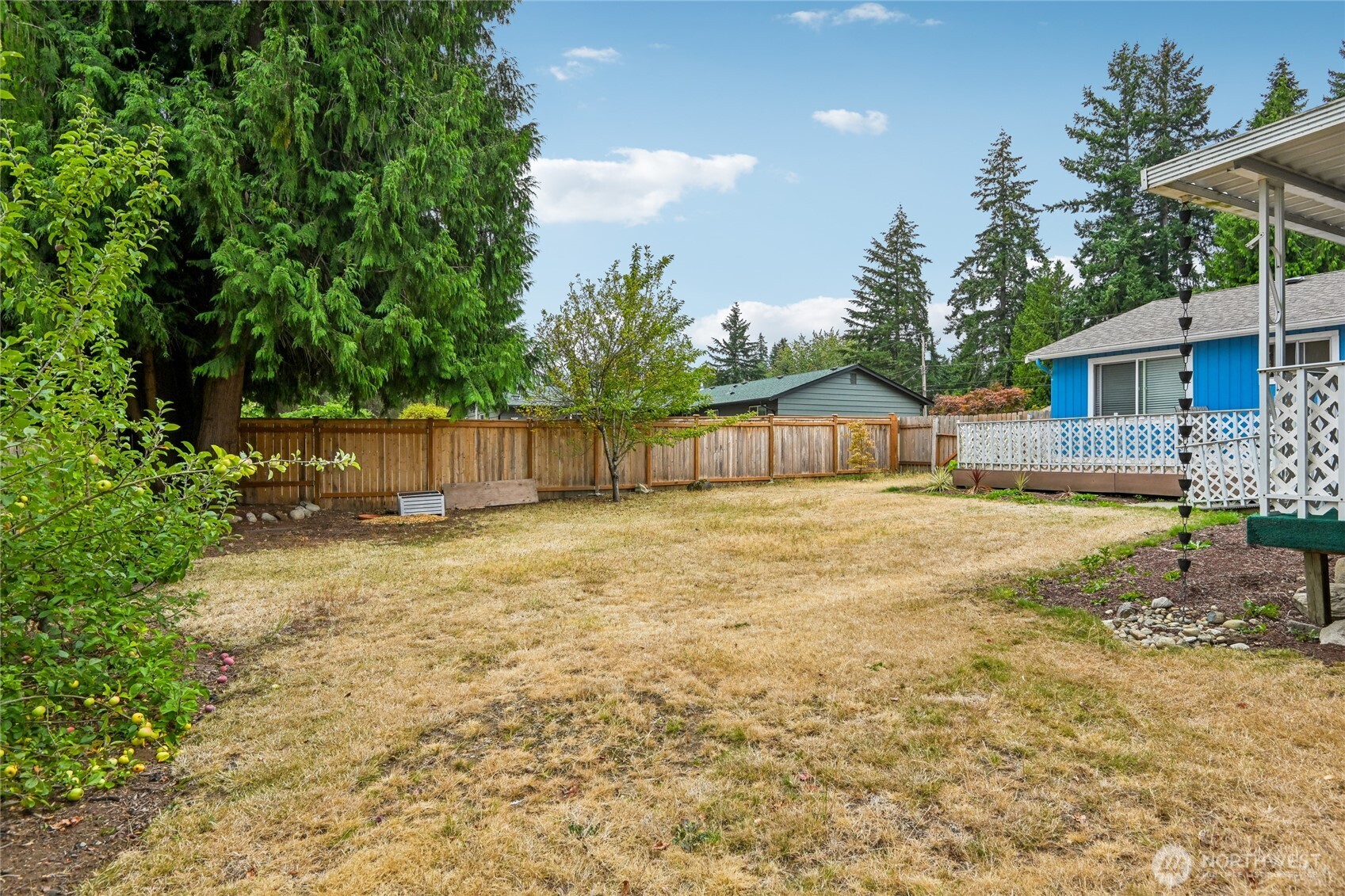 7032 122nd Avenue Property Photo 30