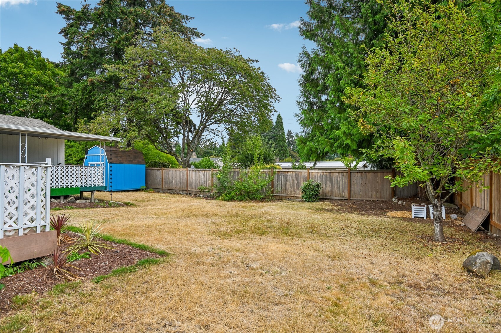 7032 122nd Avenue Property Photo 31