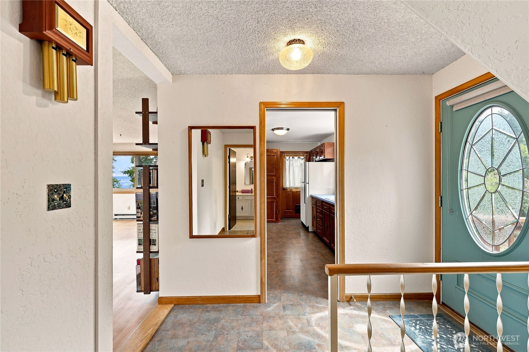 516 V Street Property Photo 6