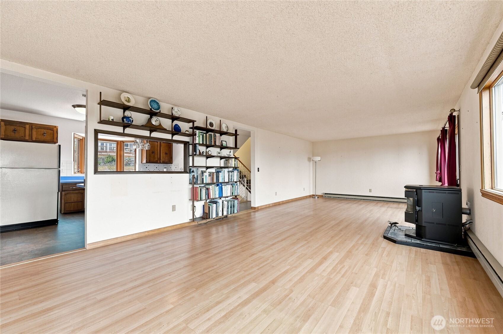 516 V Street Property Photo 9