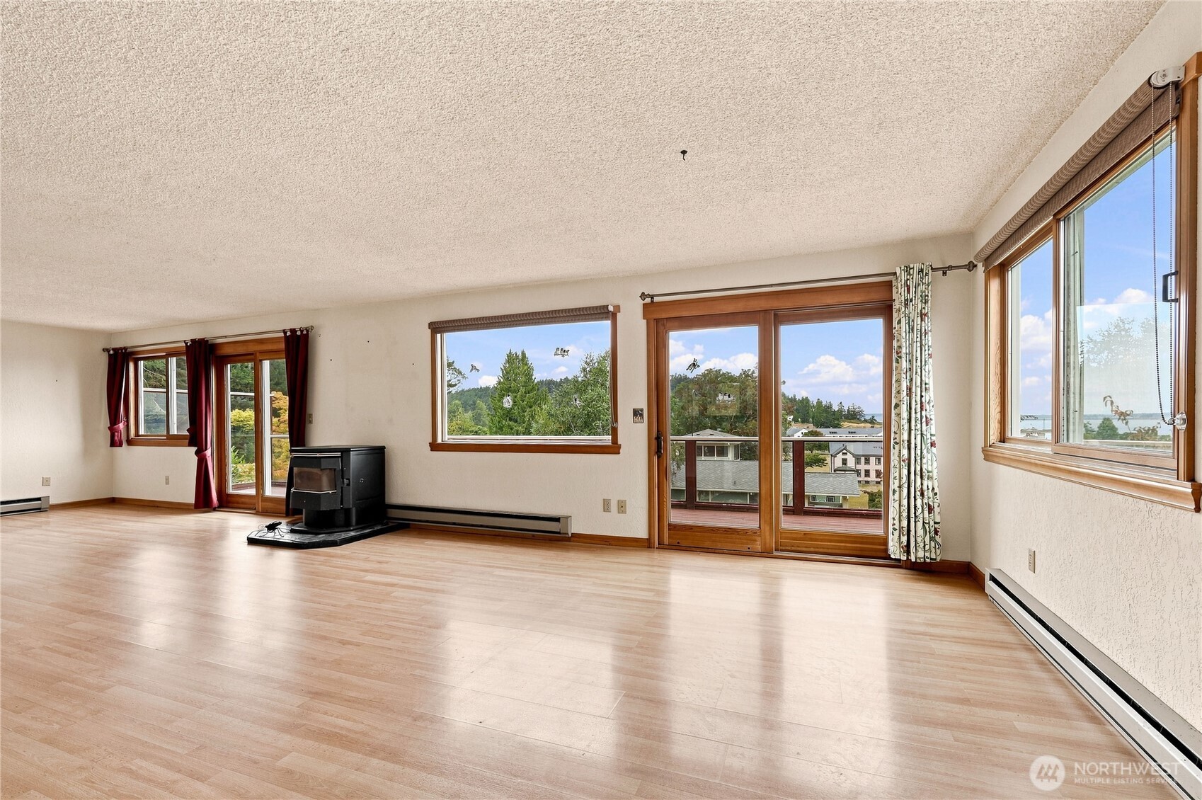 516 V Street Property Photo 10