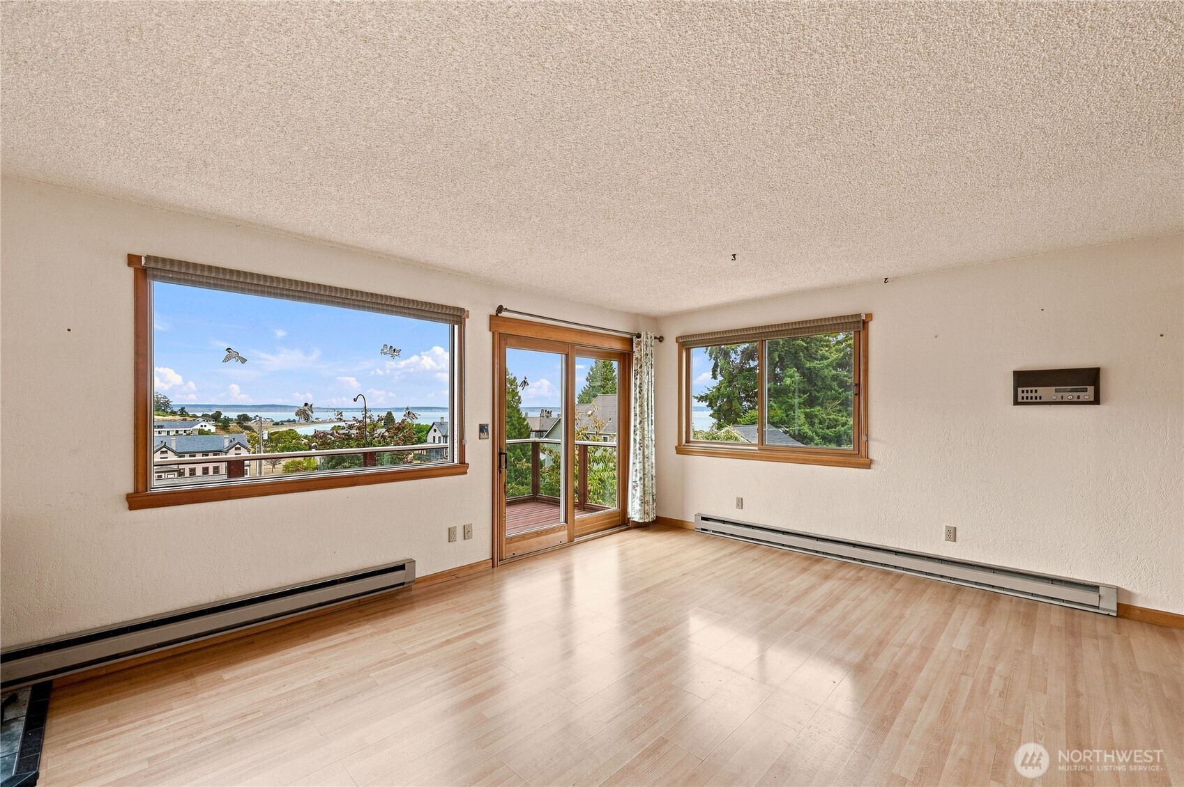 516 V Street Property Photo 11
