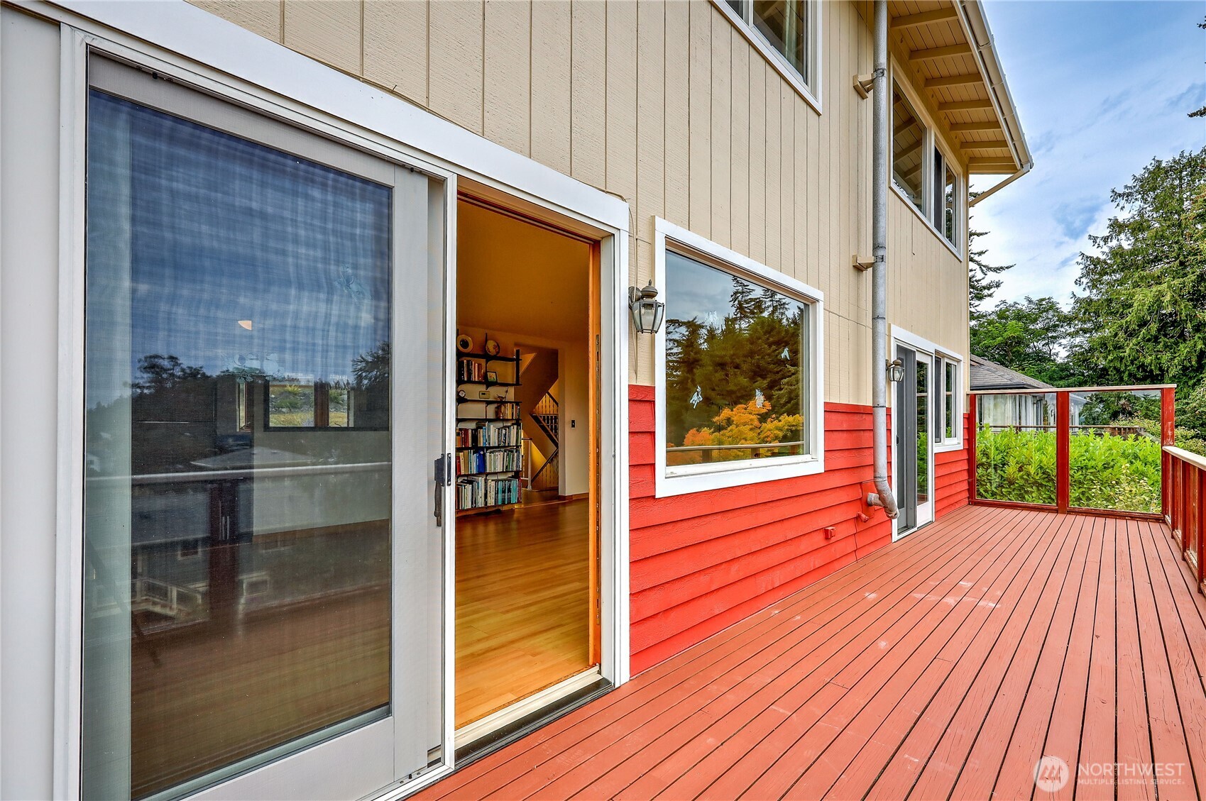 516 V Street Property Photo 14