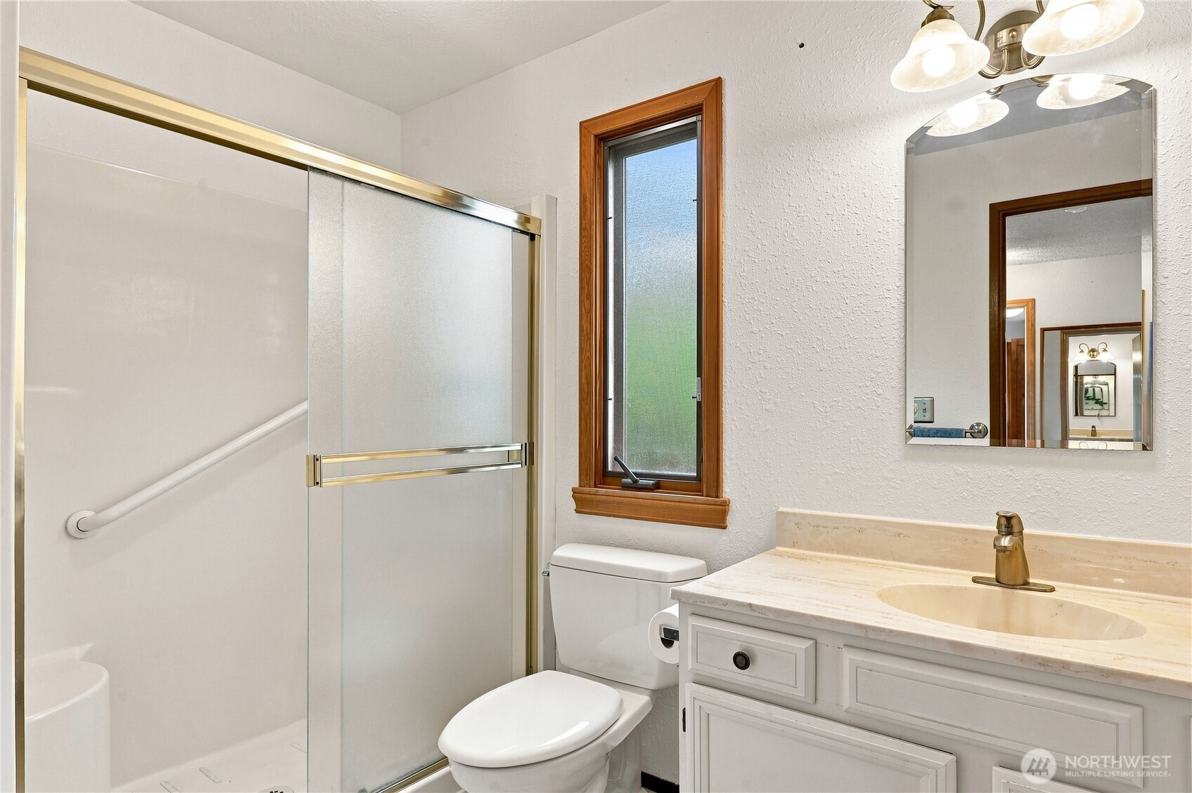 516 V Street Property Photo 18