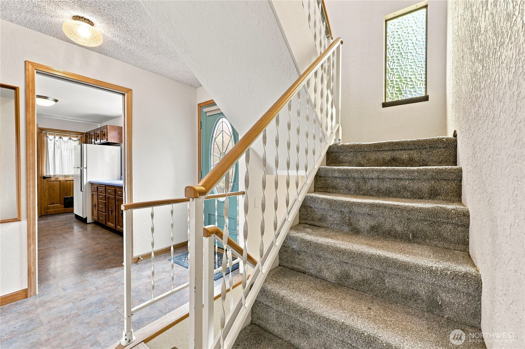 516 V Street Property Photo 19