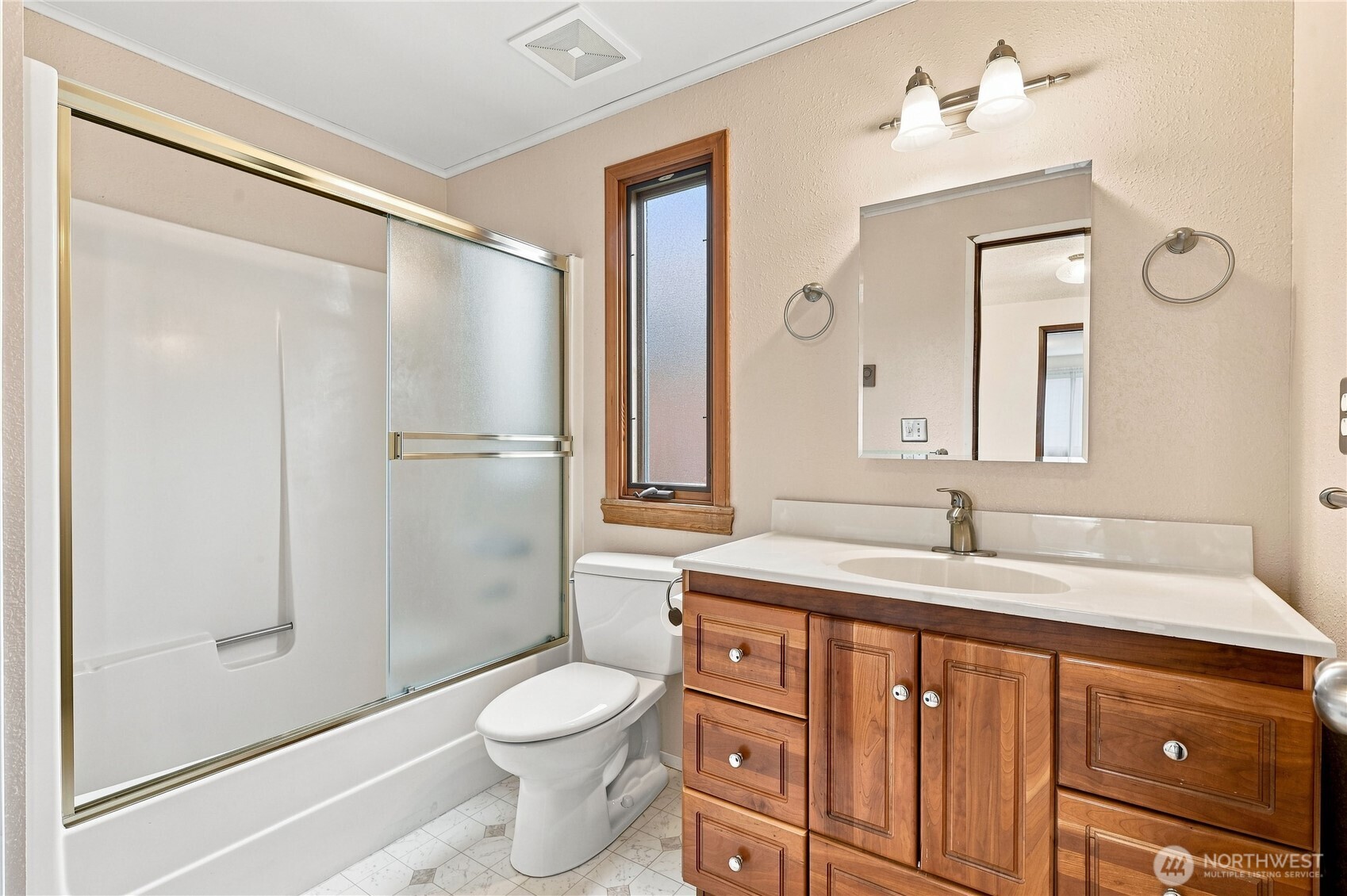 516 V Street Property Photo 20