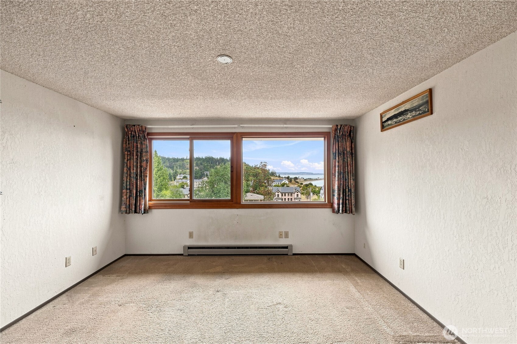 516 V Street Property Photo 21