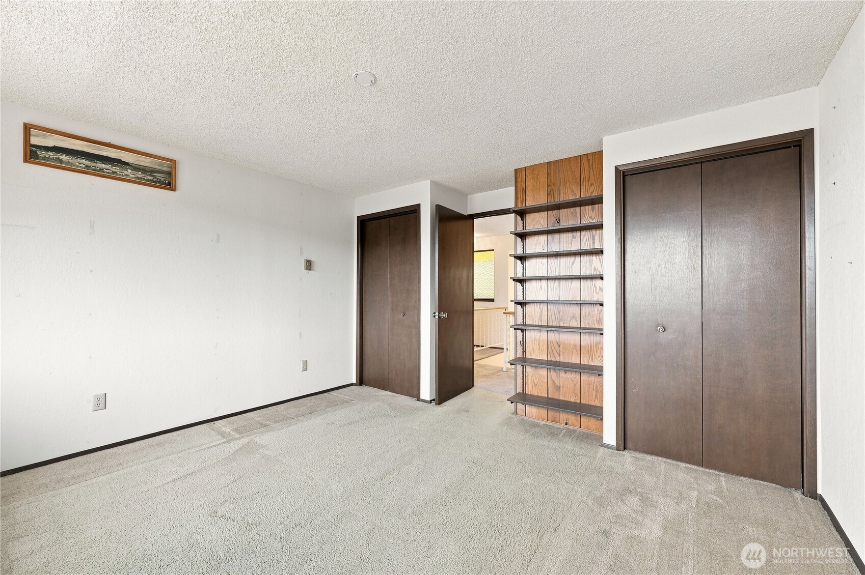 516 V Street Property Photo 23