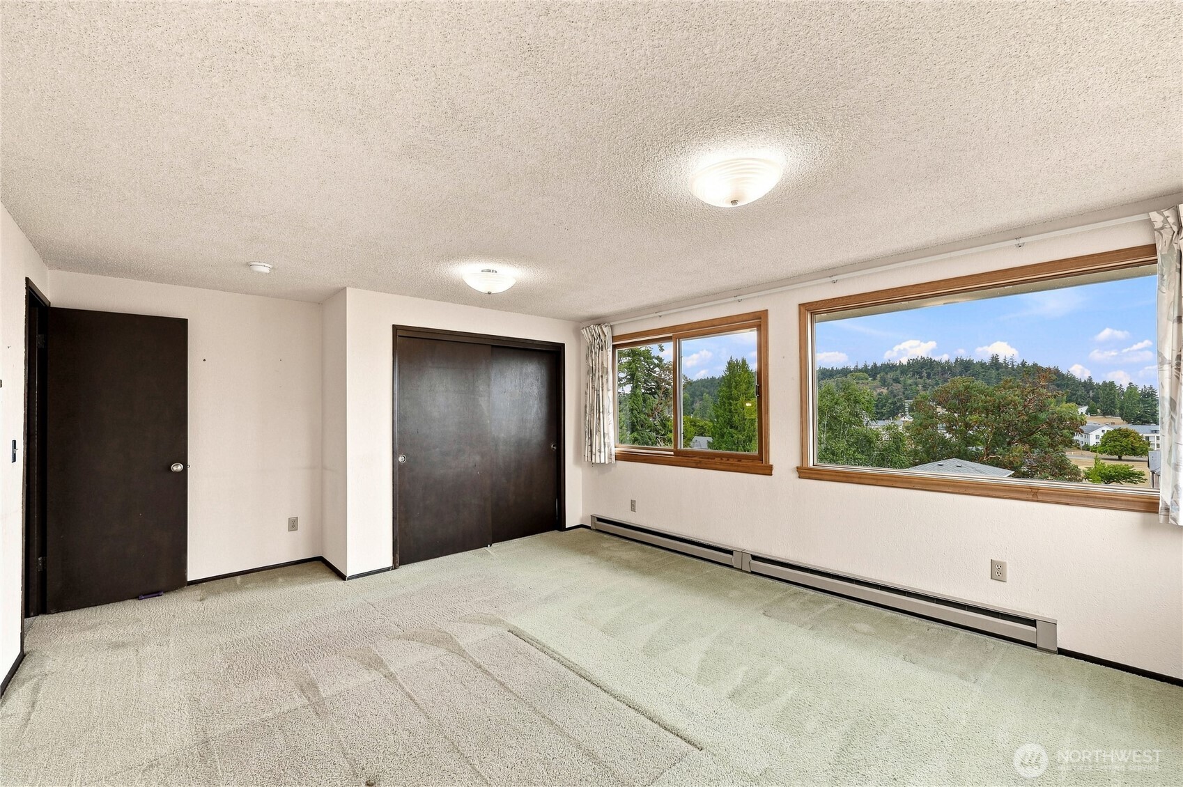 516 V Street Property Photo 25