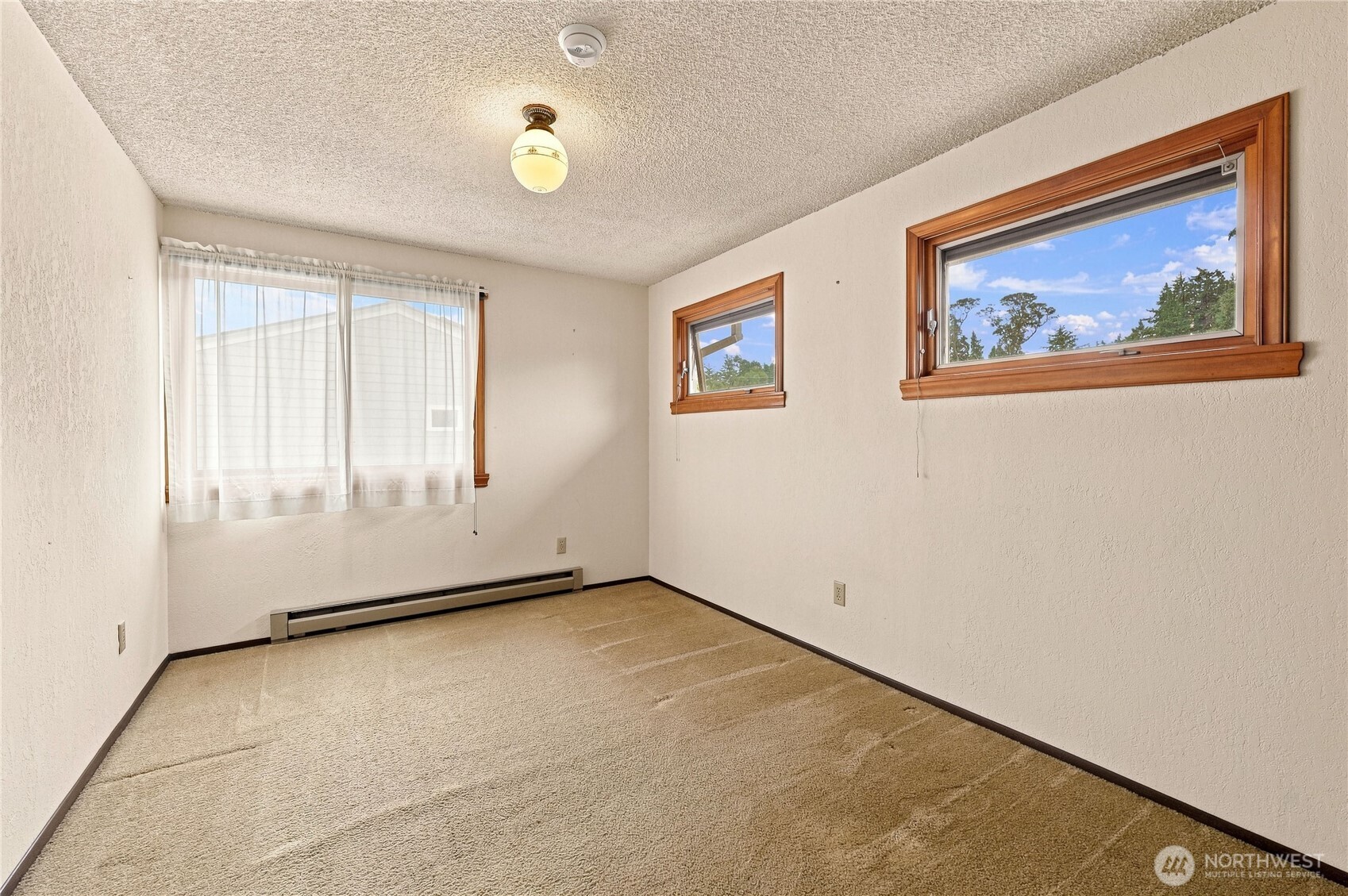 516 V Street Property Photo 27