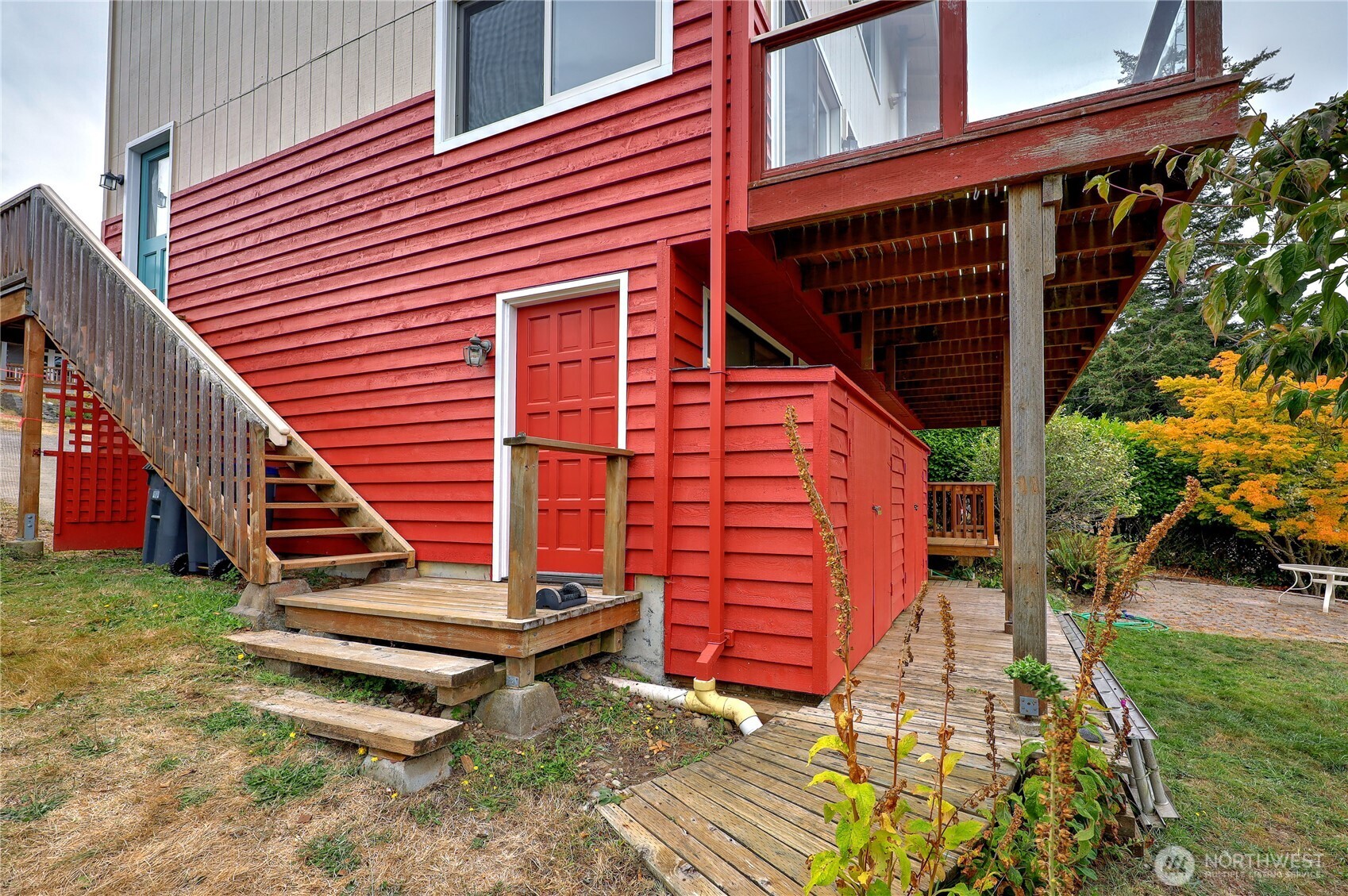 516 V Street Property Photo 31